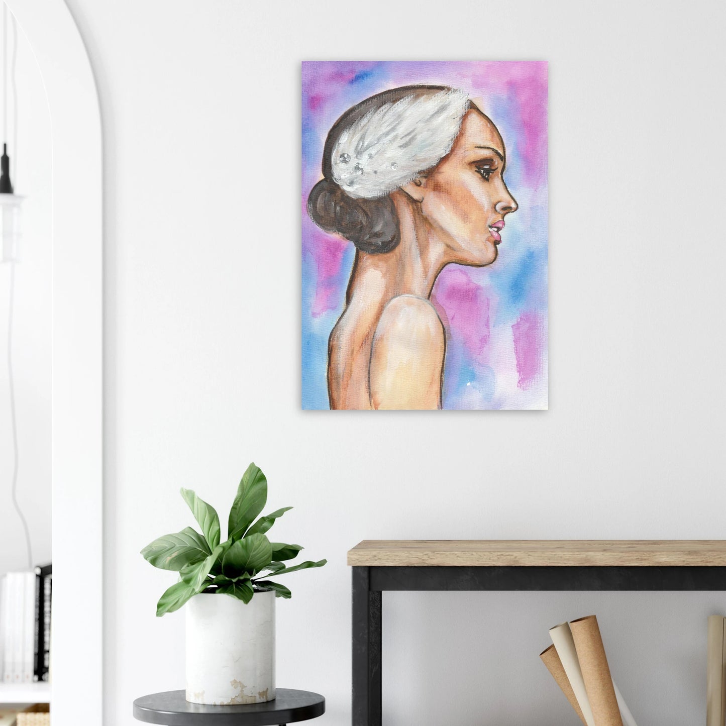 e56f13c5-1549-4774-bd5e-f2a08608dd15