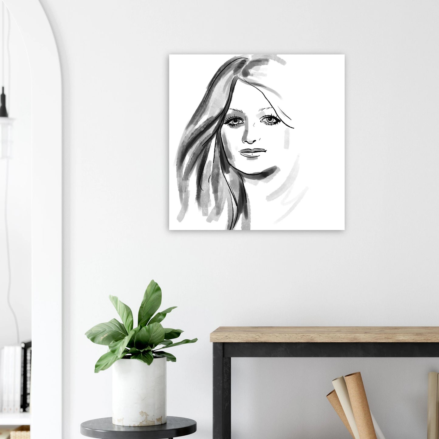 e6e32f5b-b35b-4dfa-b7ef-04033edd238b