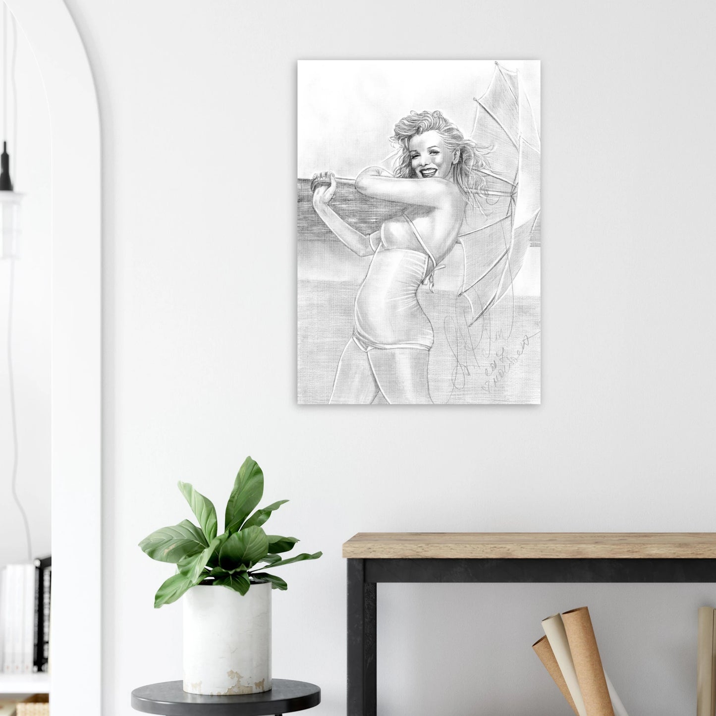 e704d634-94bf-4da4-b6d4-919e05d5ac87