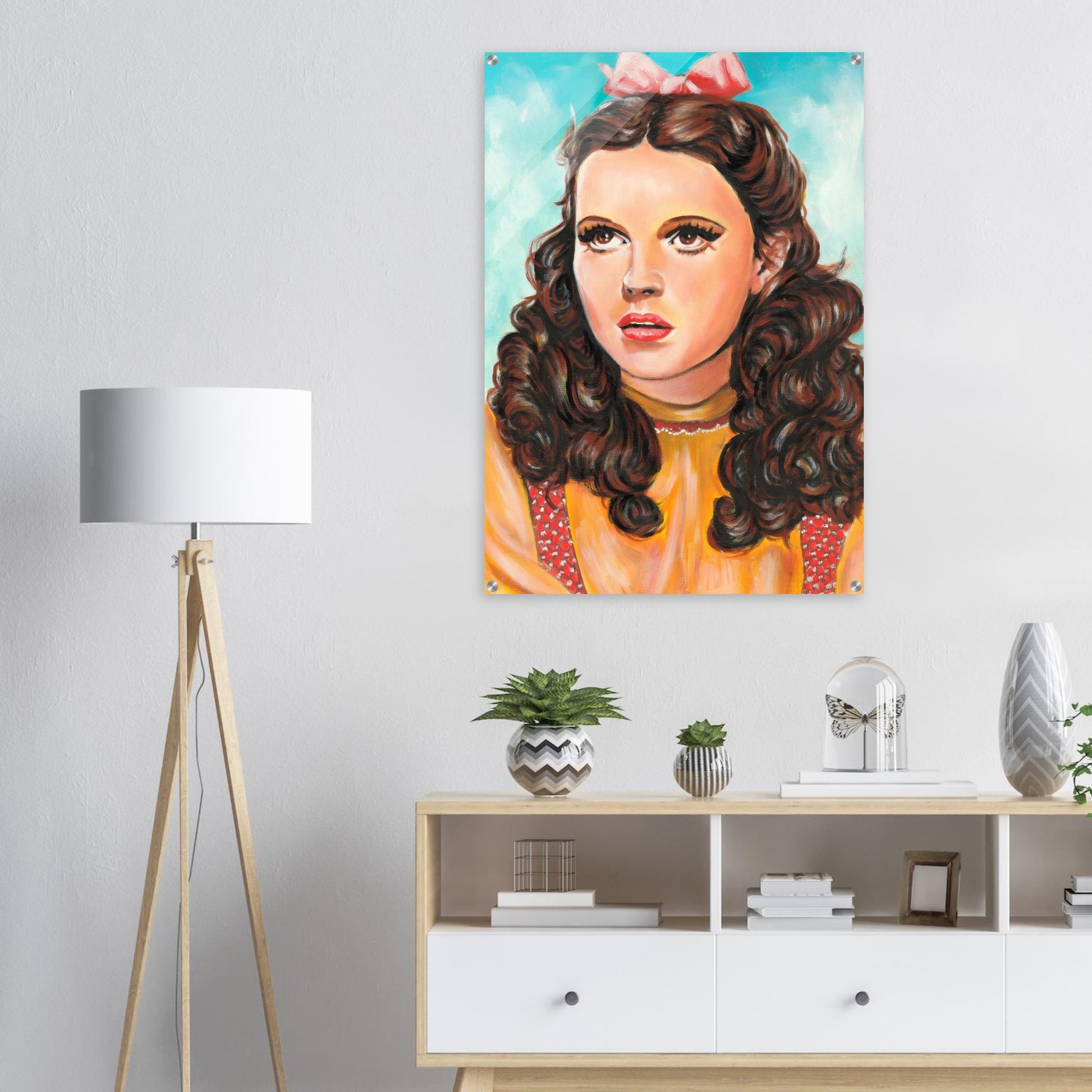 e74f6cfa-14fb-4b50-a92e-93d4db1e2489