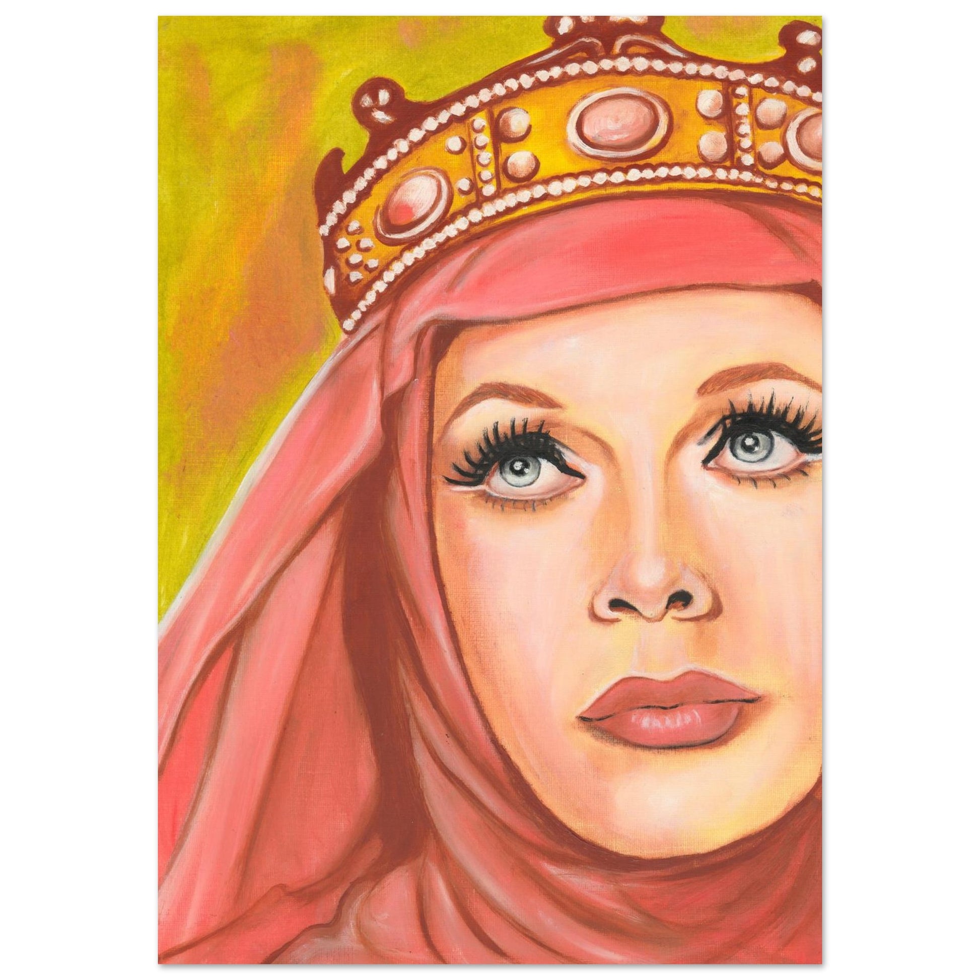 e7f0e4a9-fdfb-452e-b689-135e9414c682