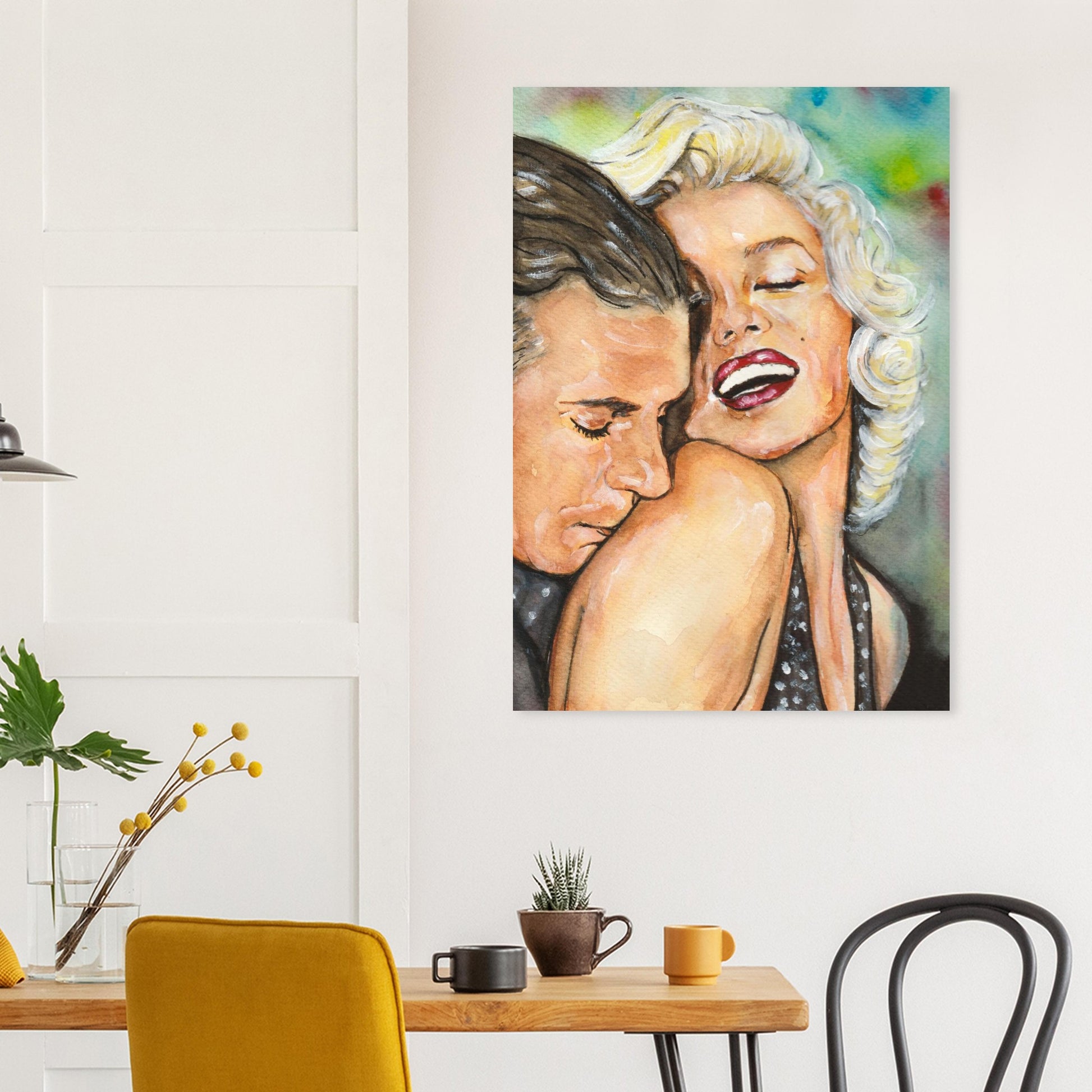 e8e27370-b00c-4754-b912-cfcd96de45fe