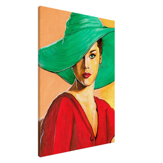 e8fea6ec-9cc8-4f2d-a496-cfe99a6fc5d5