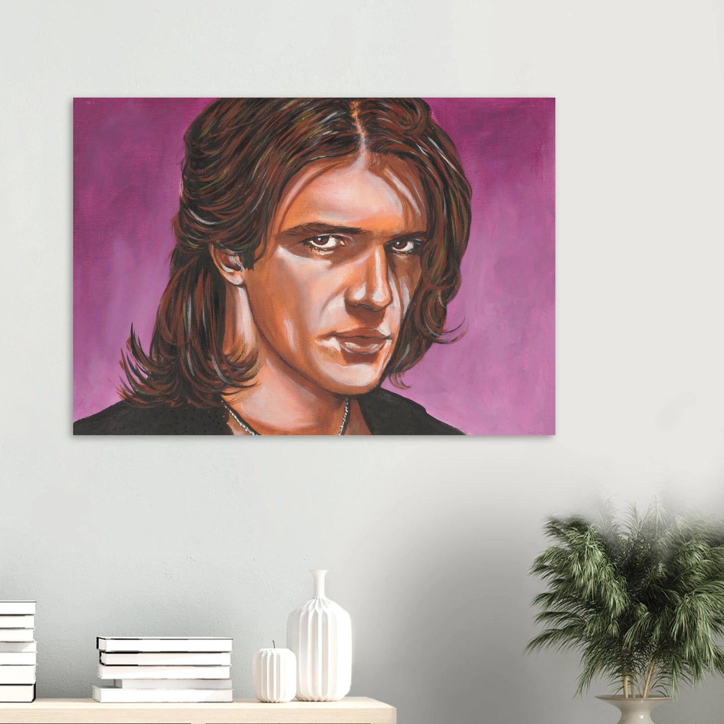 e92331e5-e000-431e-bc56-6f491746bea6