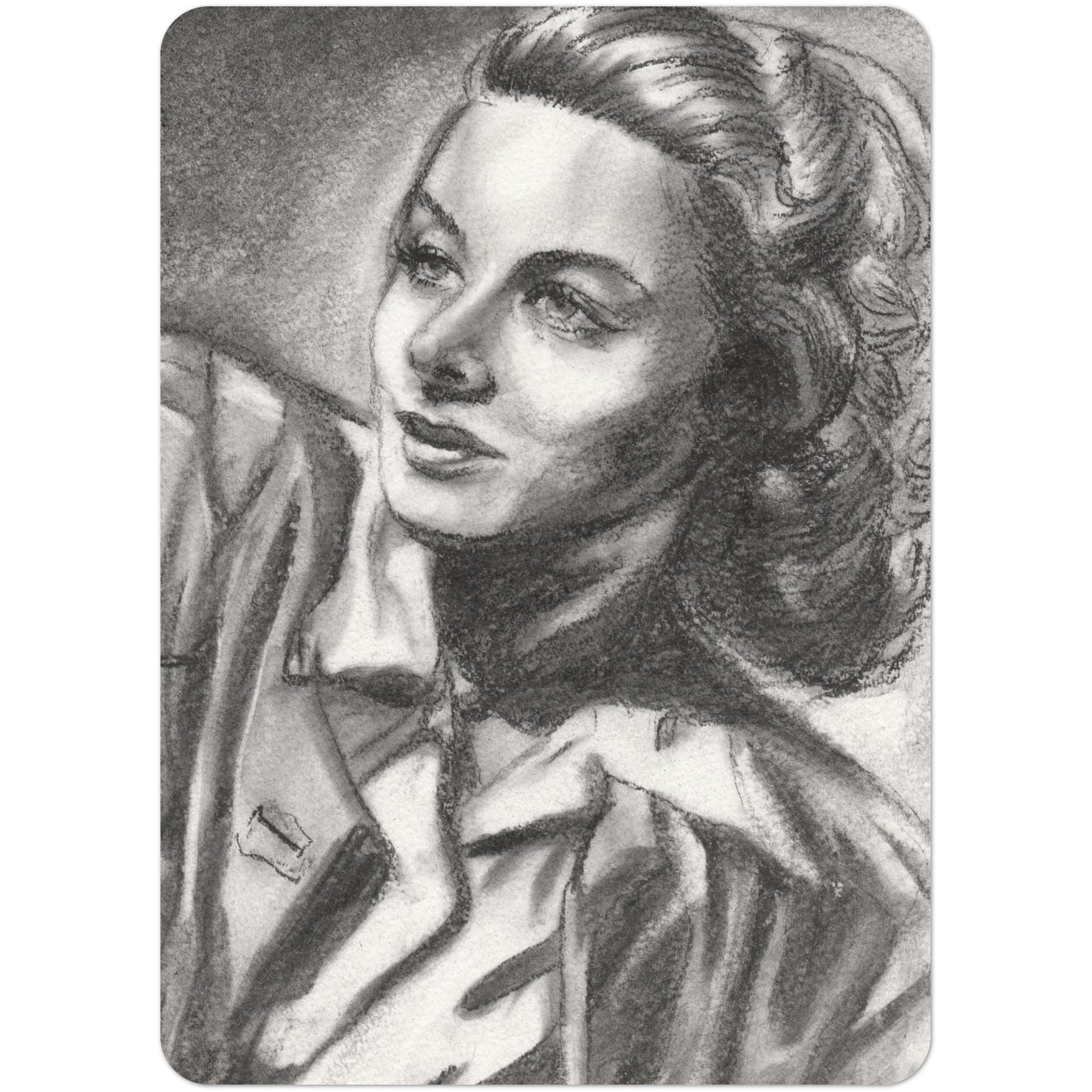 e93dce25-a6c8-4073-8a39-2761b4f72773