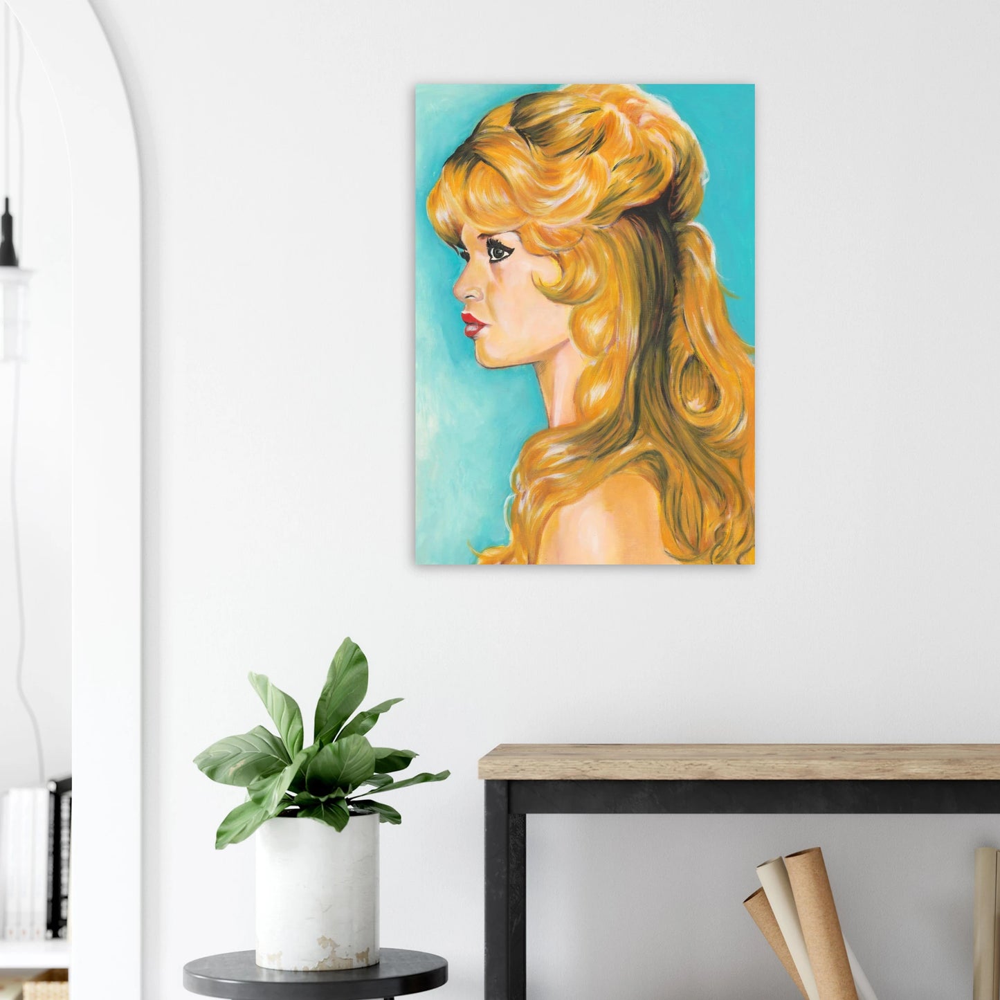 e9ad4d03-6892-4a04-a697-da2550c4d03e