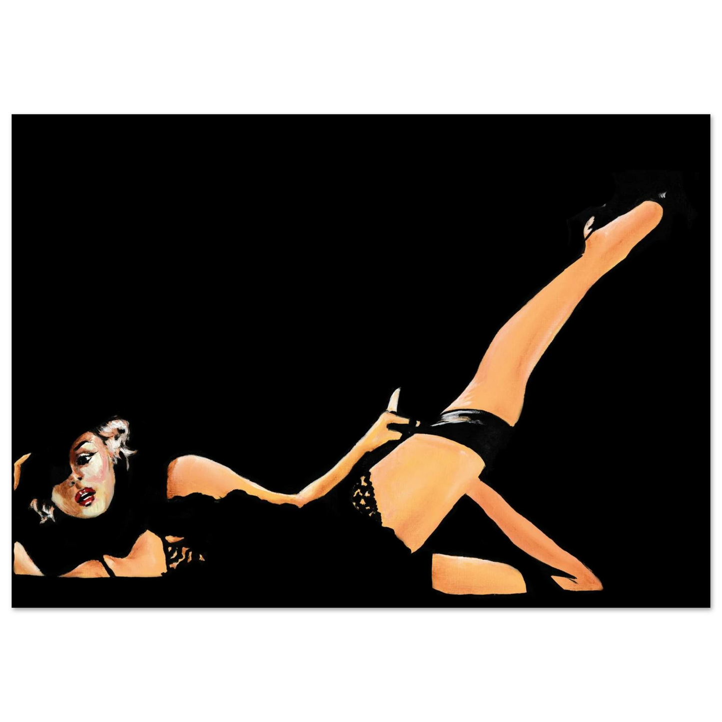 ea0d4429-d515-4905-9799-d245afc53511