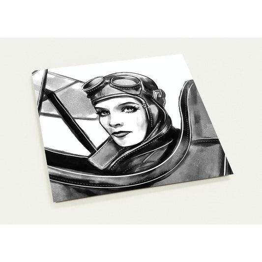 ea9ed896-216a-413b-be09-7425f2eaa773