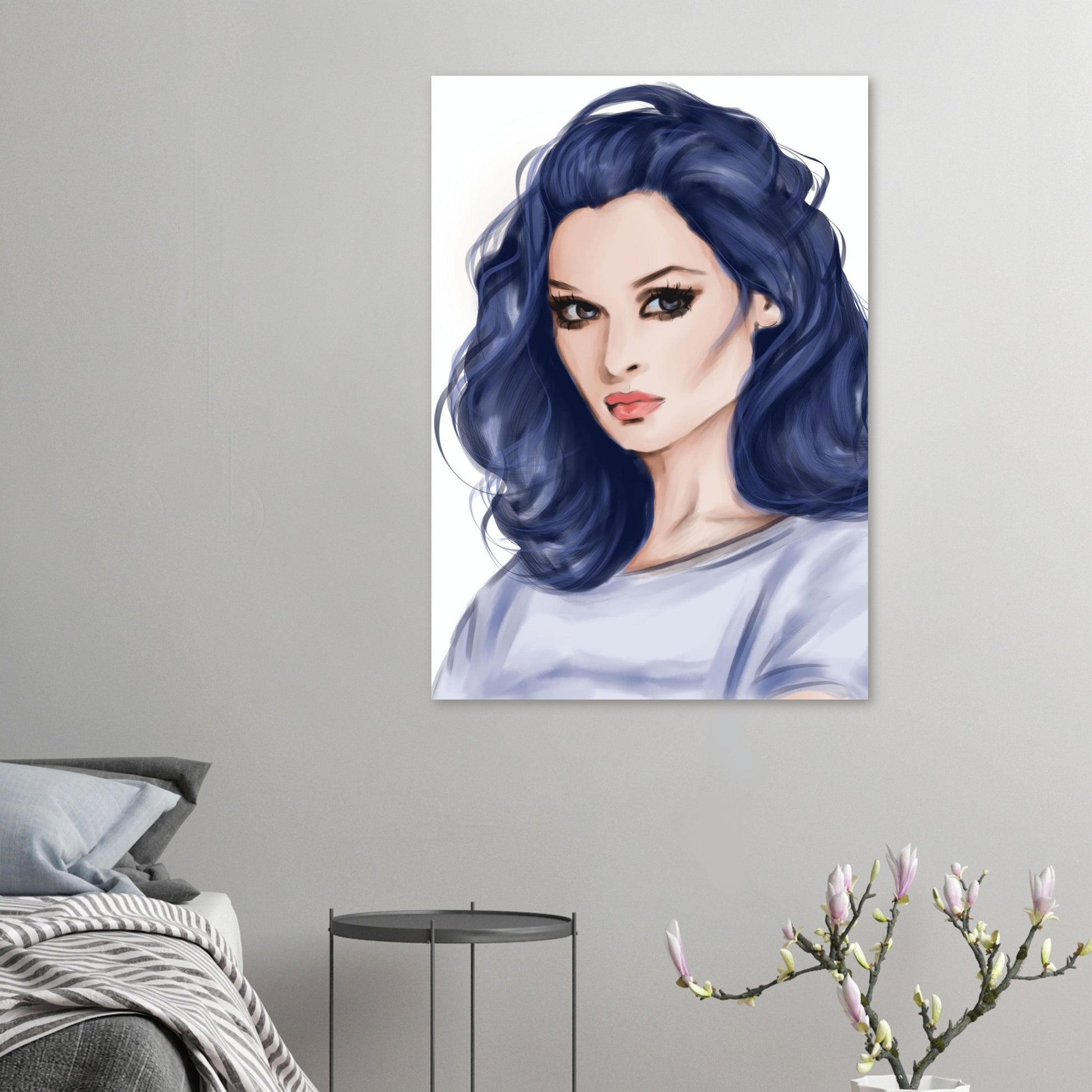 eaa4455a-3102-4cf1-b84f-62d2d54cee67