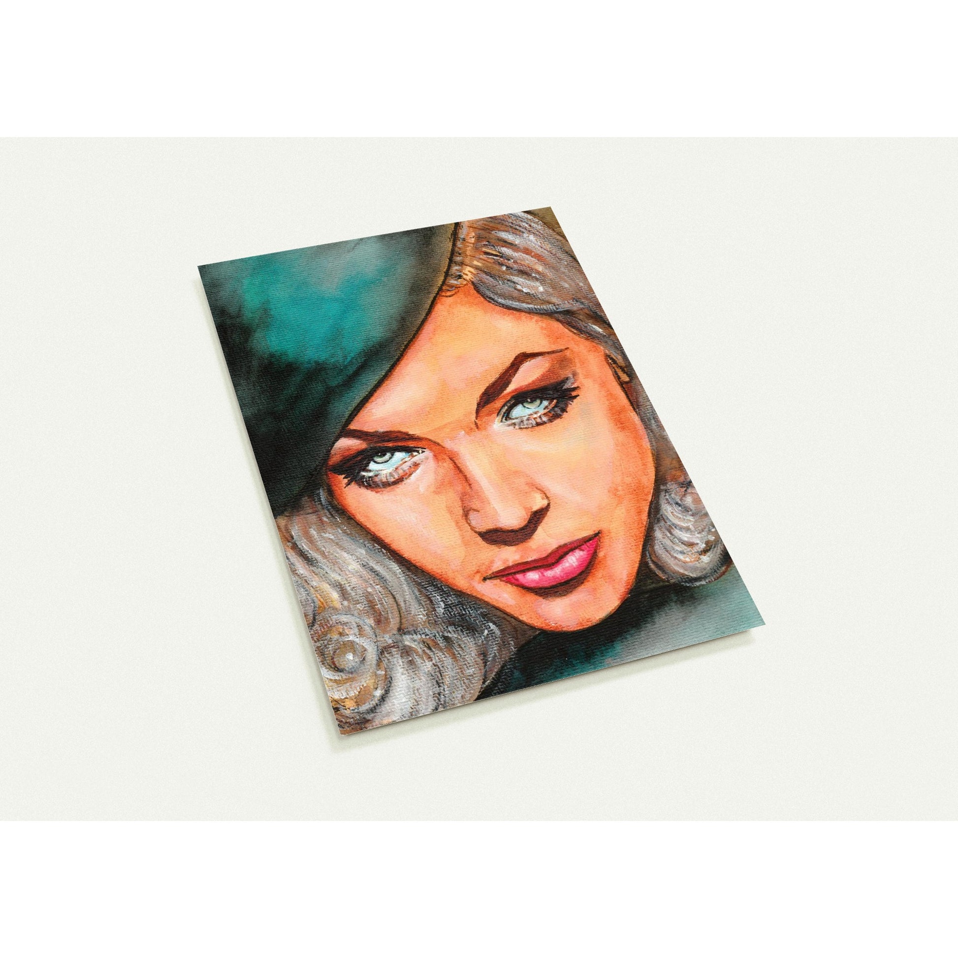 eb0f3537-36a5-4266-bd8c-d8a9c3259c72