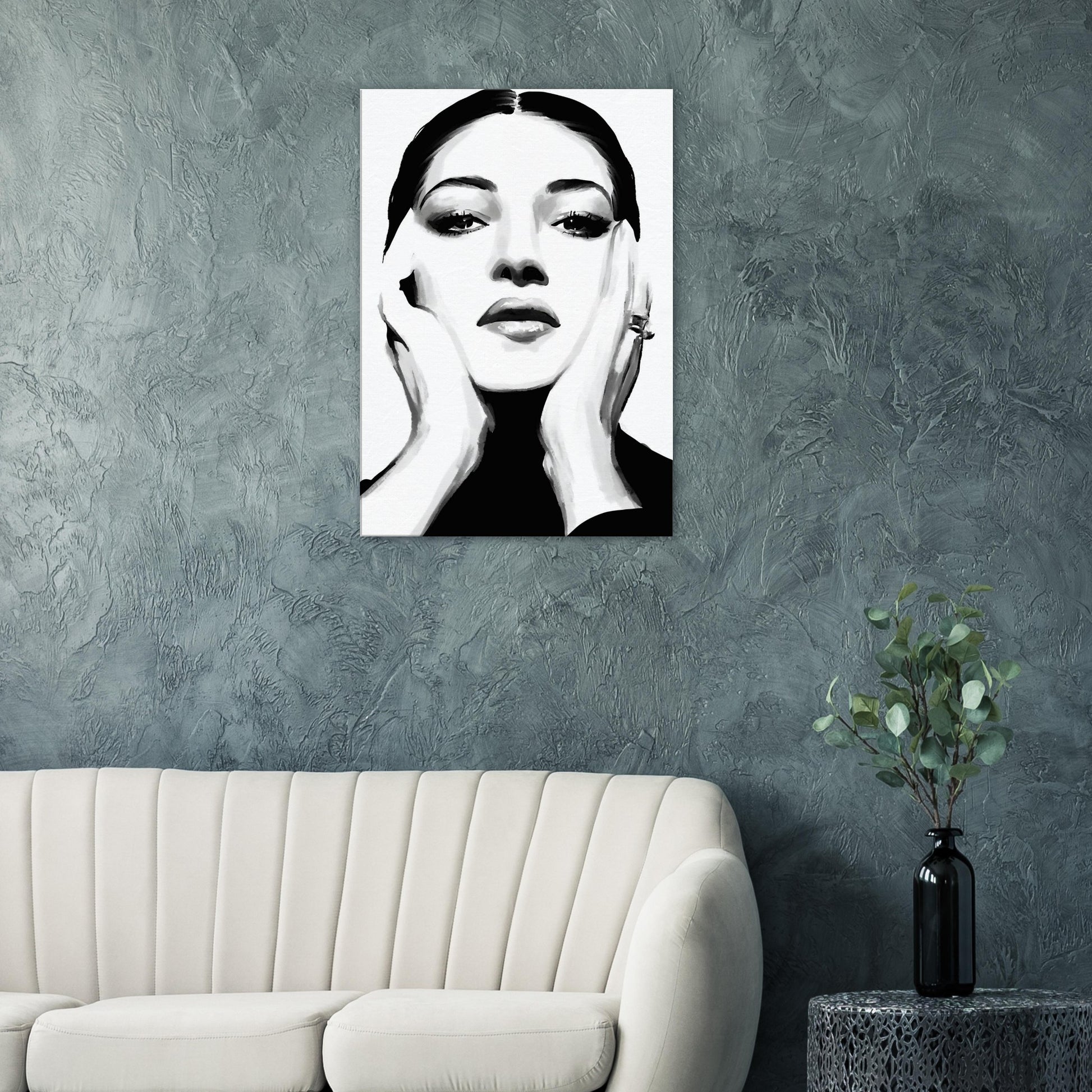 eb27c348-22ce-4c5b-a0da-78dec420ecda