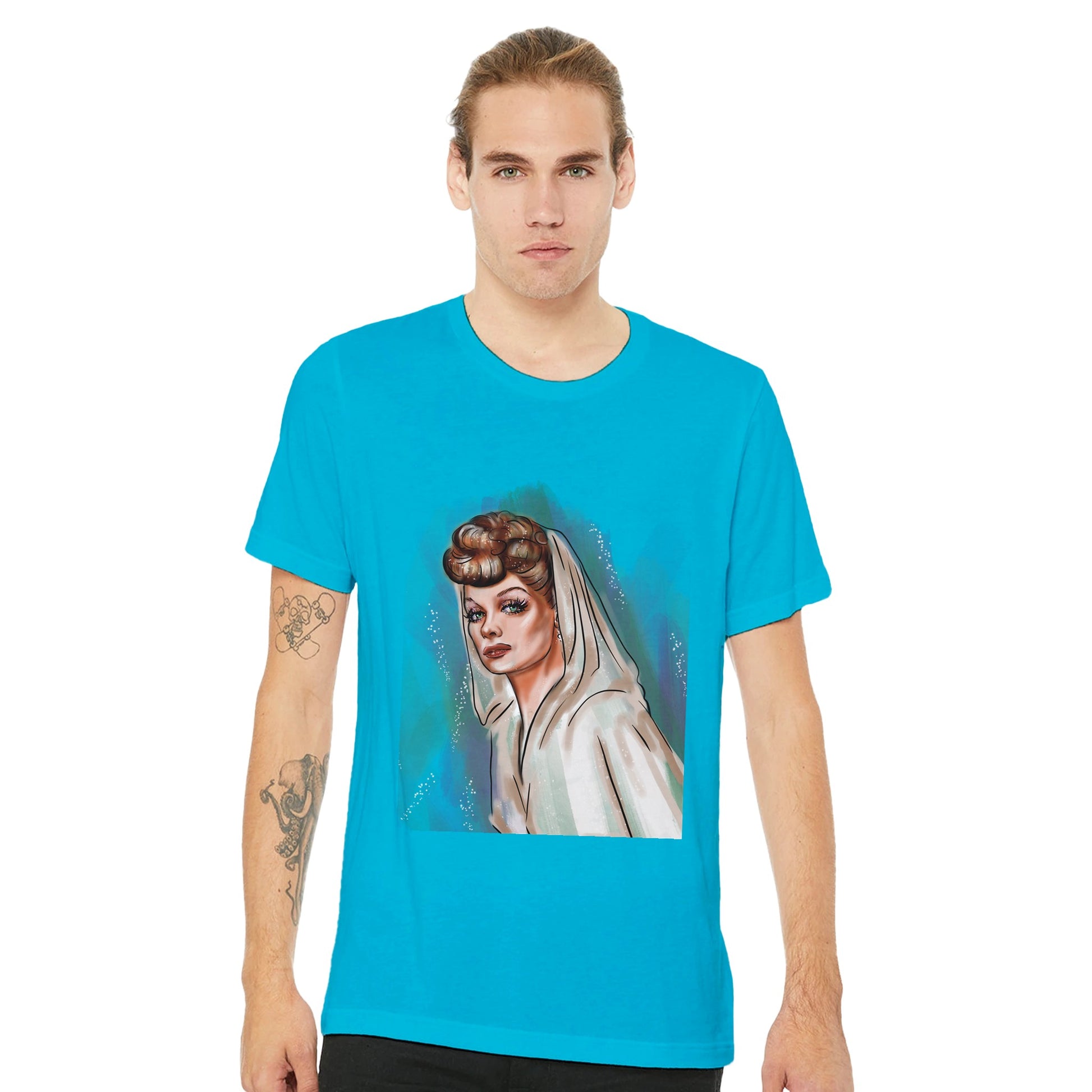 eb8269da-3ecc-4e82-81e7-216764d77e47