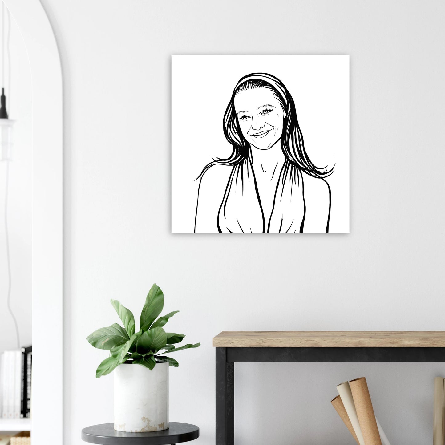 ecad4ebc-f772-48fe-82ef-ea52c2df042a