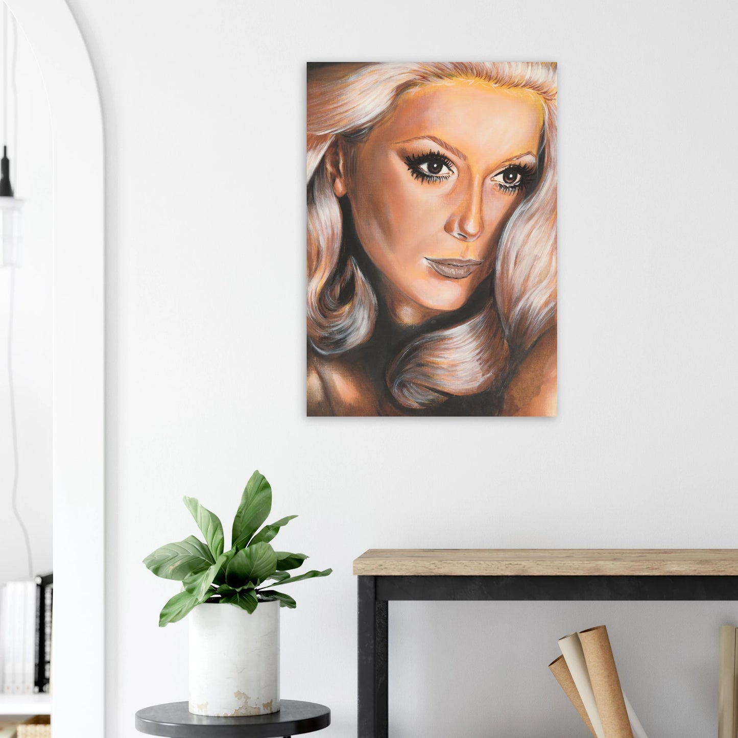 ecc0330e-f4d1-47c4-9408-fbdf45528202