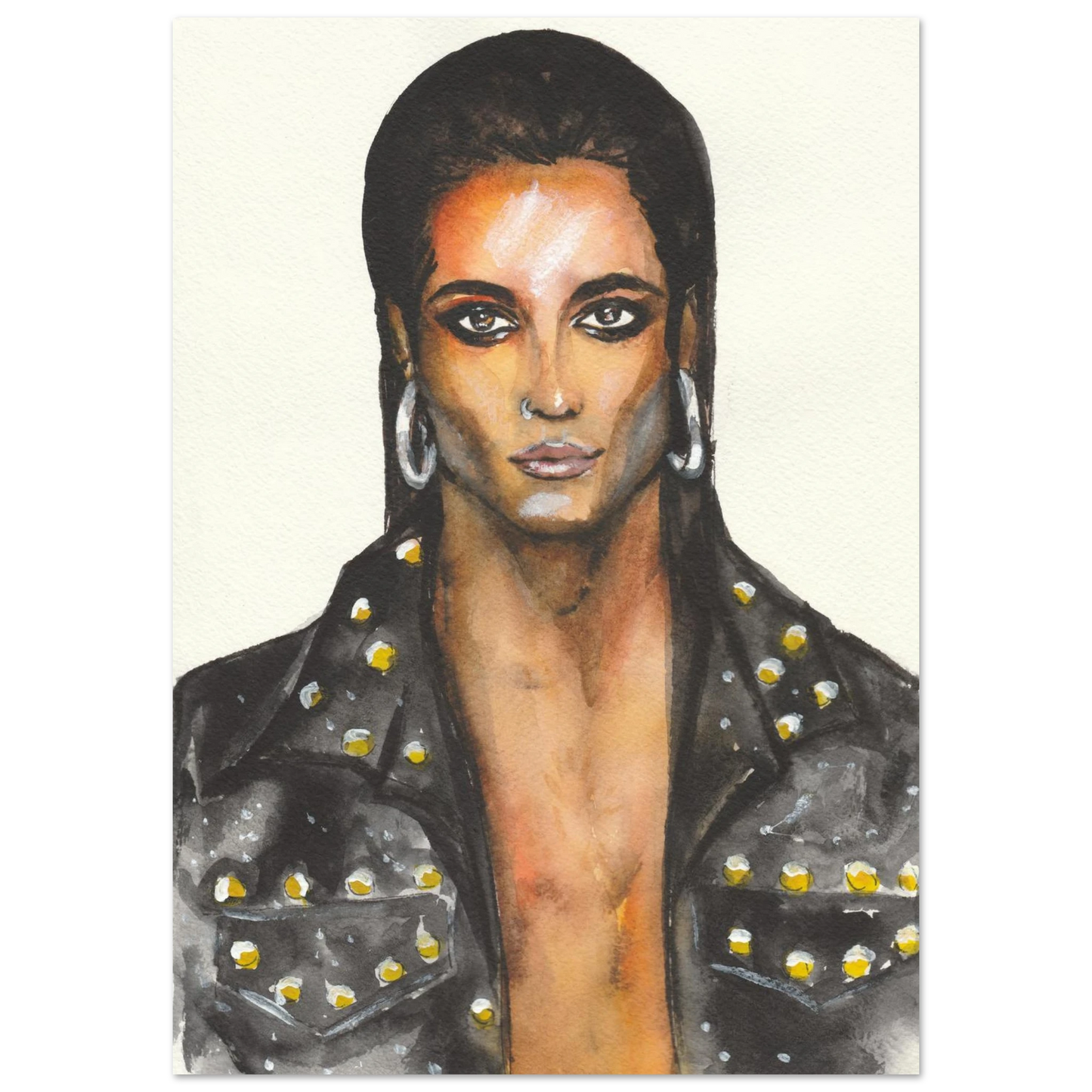 ed2f1fc7-cbc3-4c4d-bf98-b062e10dc7e2