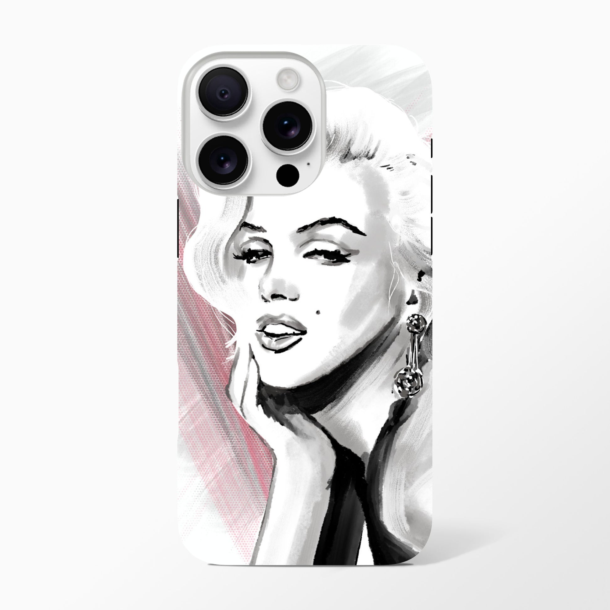 ed4ee9b5-636b-4fac-af6f-1f9f01c98127