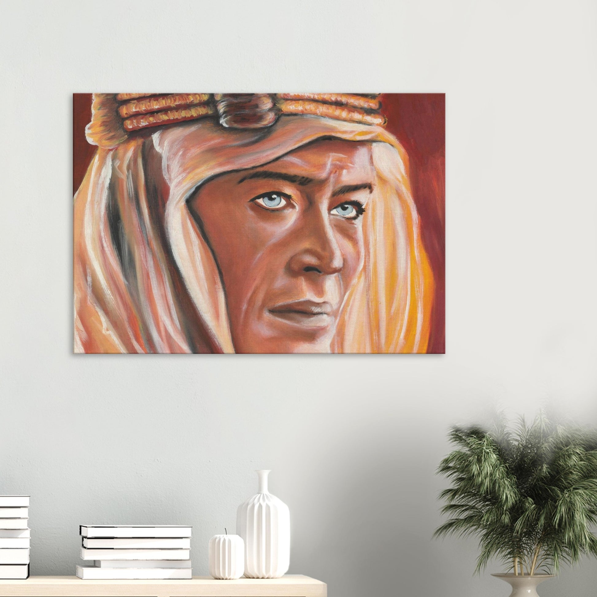 ed502544-ecfc-455c-8115-a9f0d58cd4e5