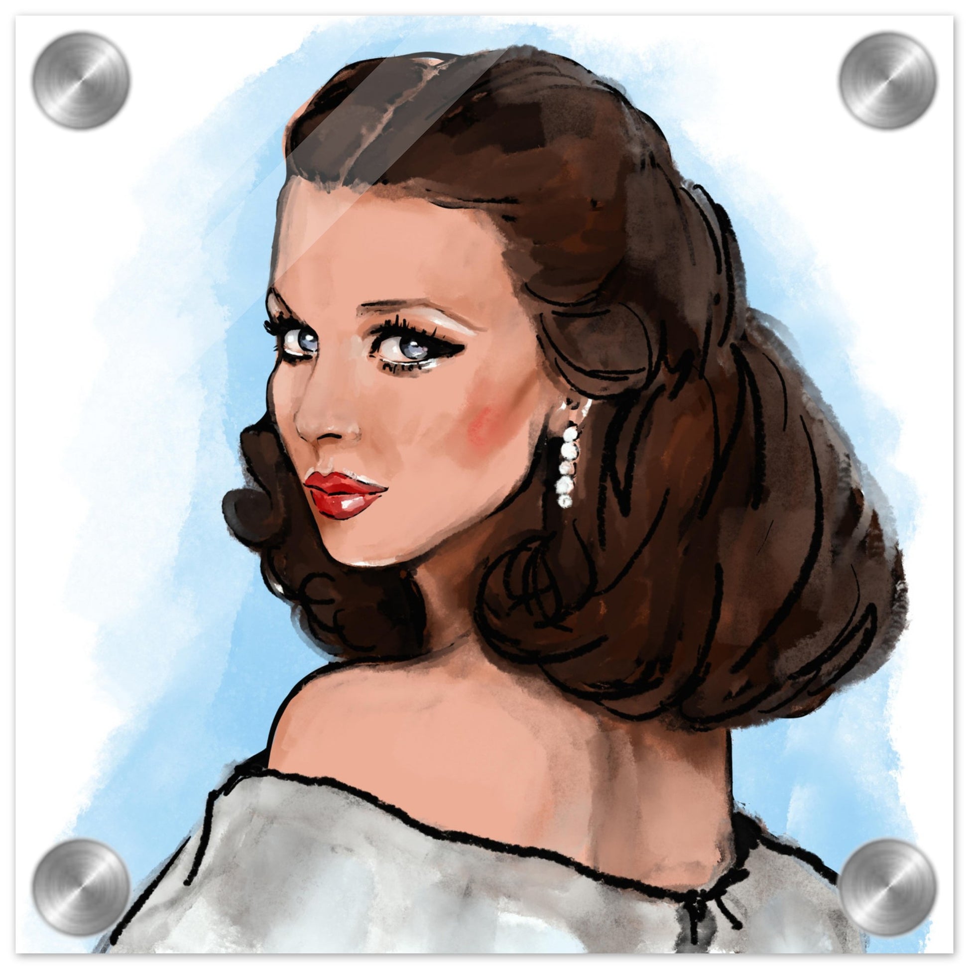 edb40a6c-951d-417c-a054-ba66fccb7fdb