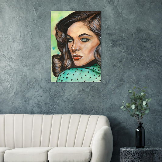 ee3c0875-ba0d-4b75-9cfd-ee0983aee1e1