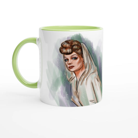 ef6a8f11-fdcc-4e3a-ae0b-201c4ebae963