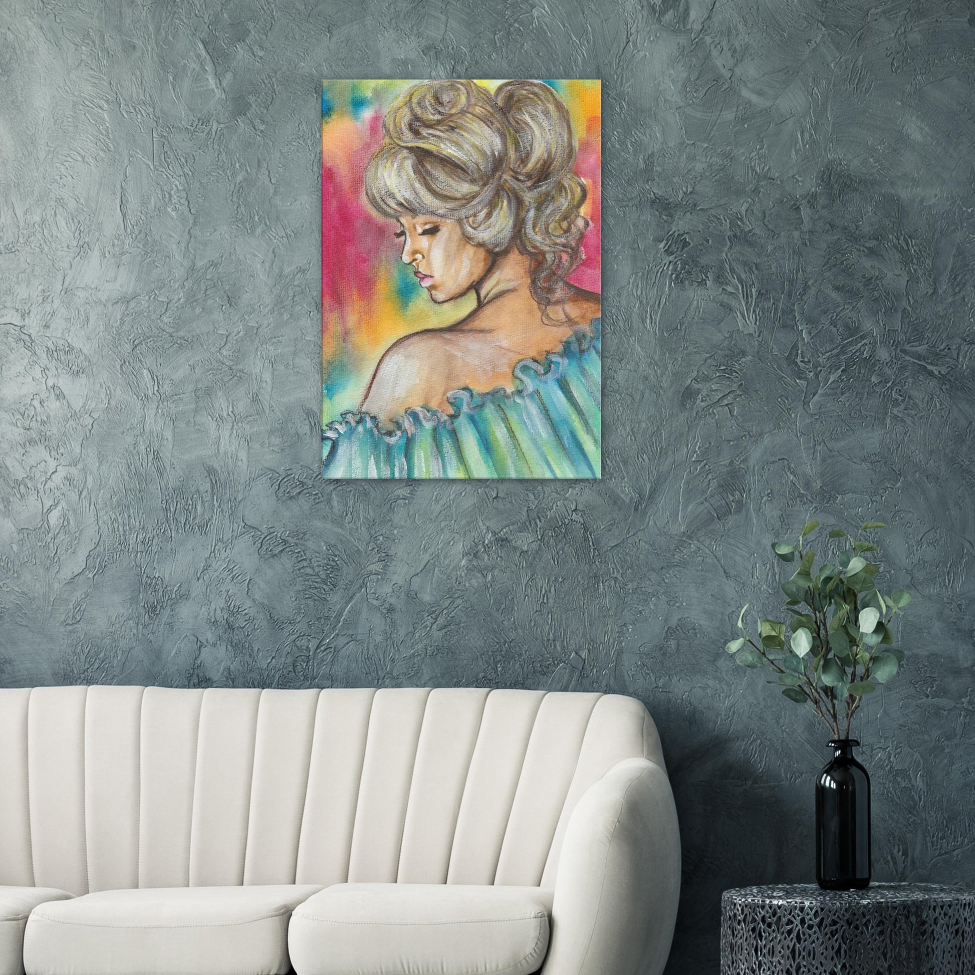 f0562913-fd16-4f67-9c5c-a4158d5c04bb