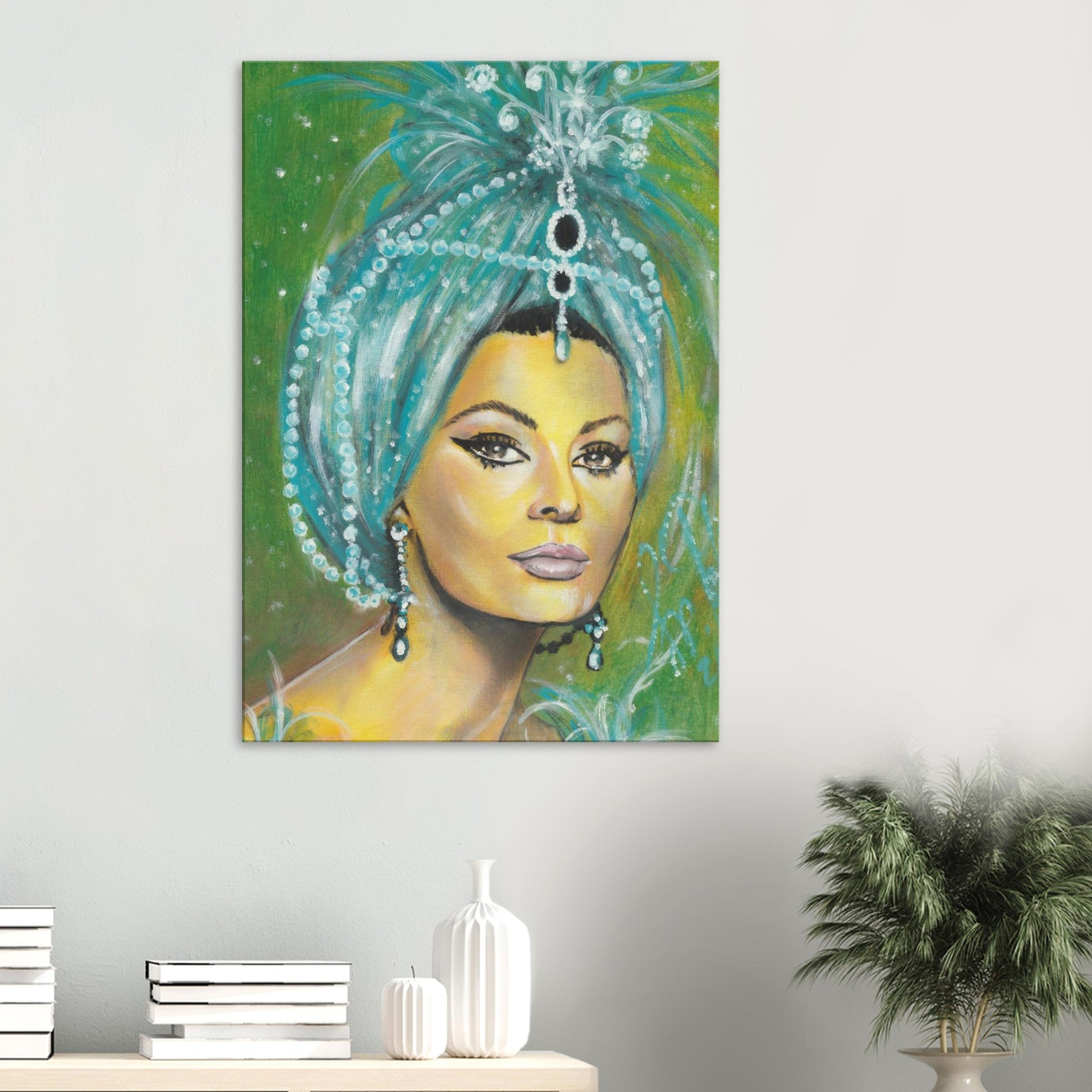 f0b202fb-a4dd-4d23-99af-702b6a025fd9