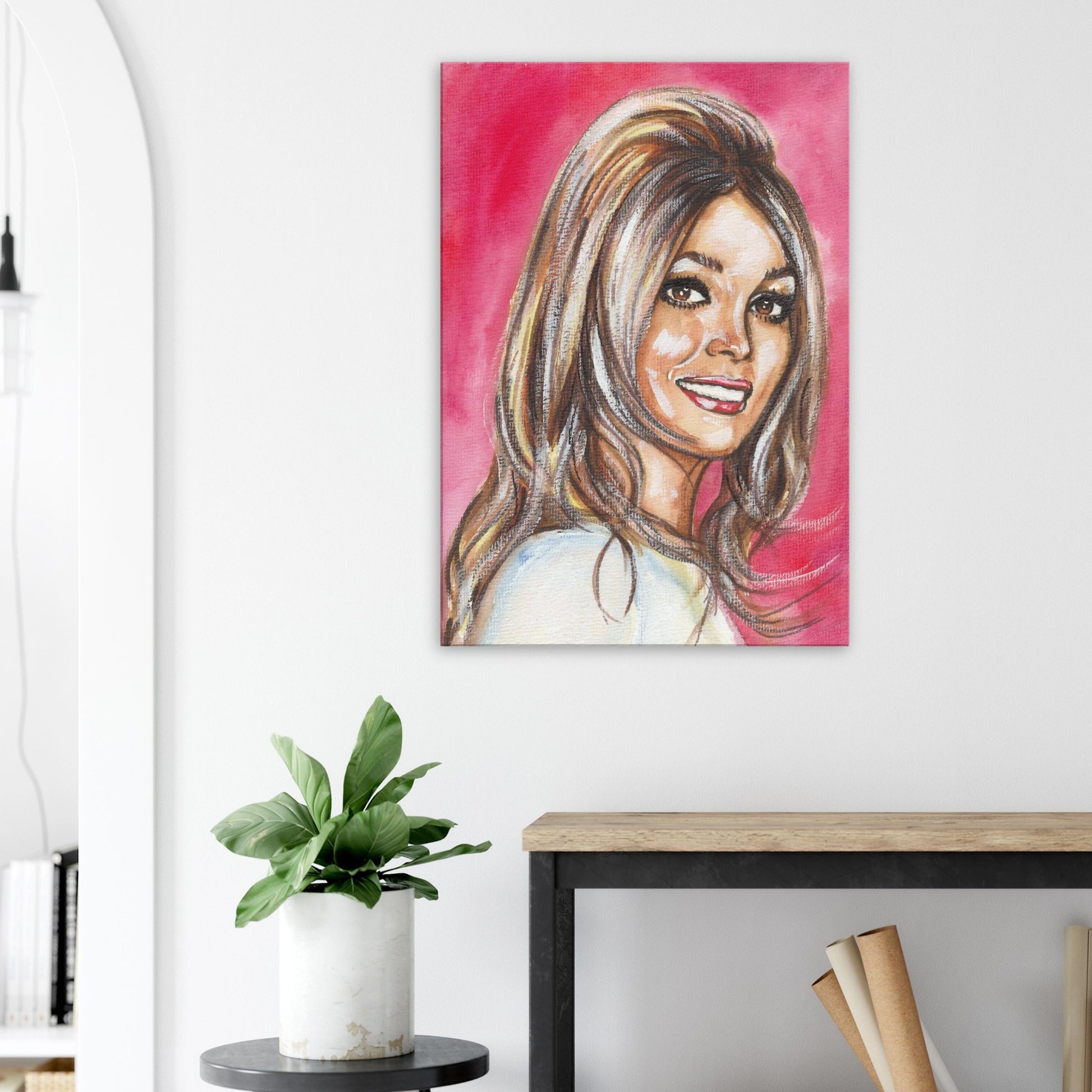 f0e4223d-0a72-4983-9a02-c15a01a7f7cb