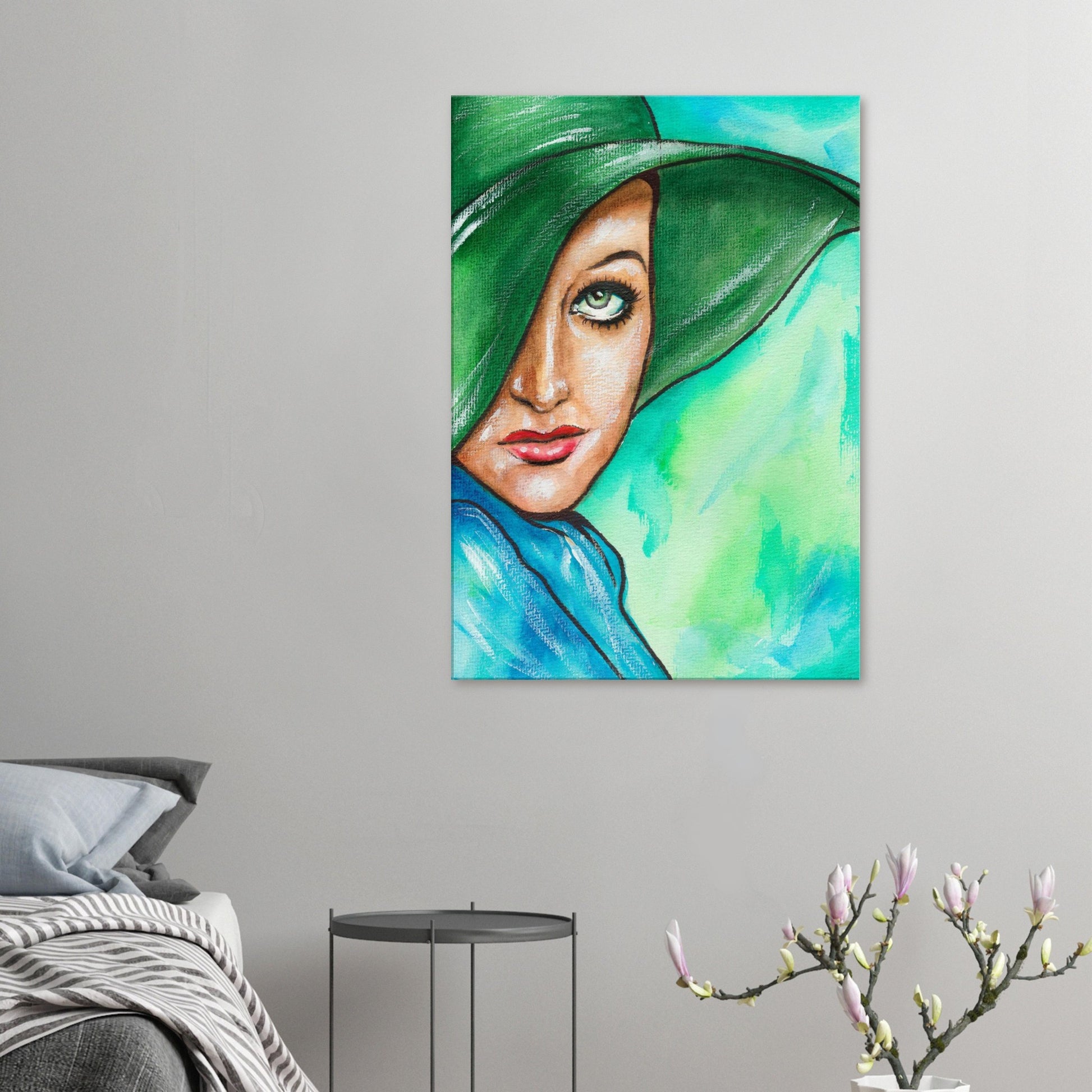 f103a9fa-c8b8-459c-bf51-a827ea6e7902