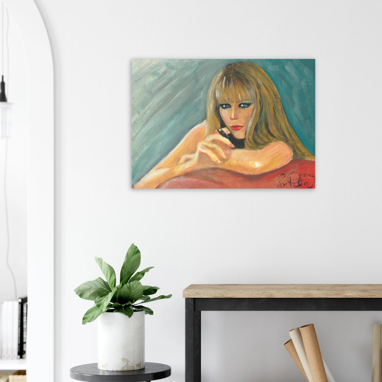 f11d249d-d0dd-4790-8dd3-0e31f246ff96