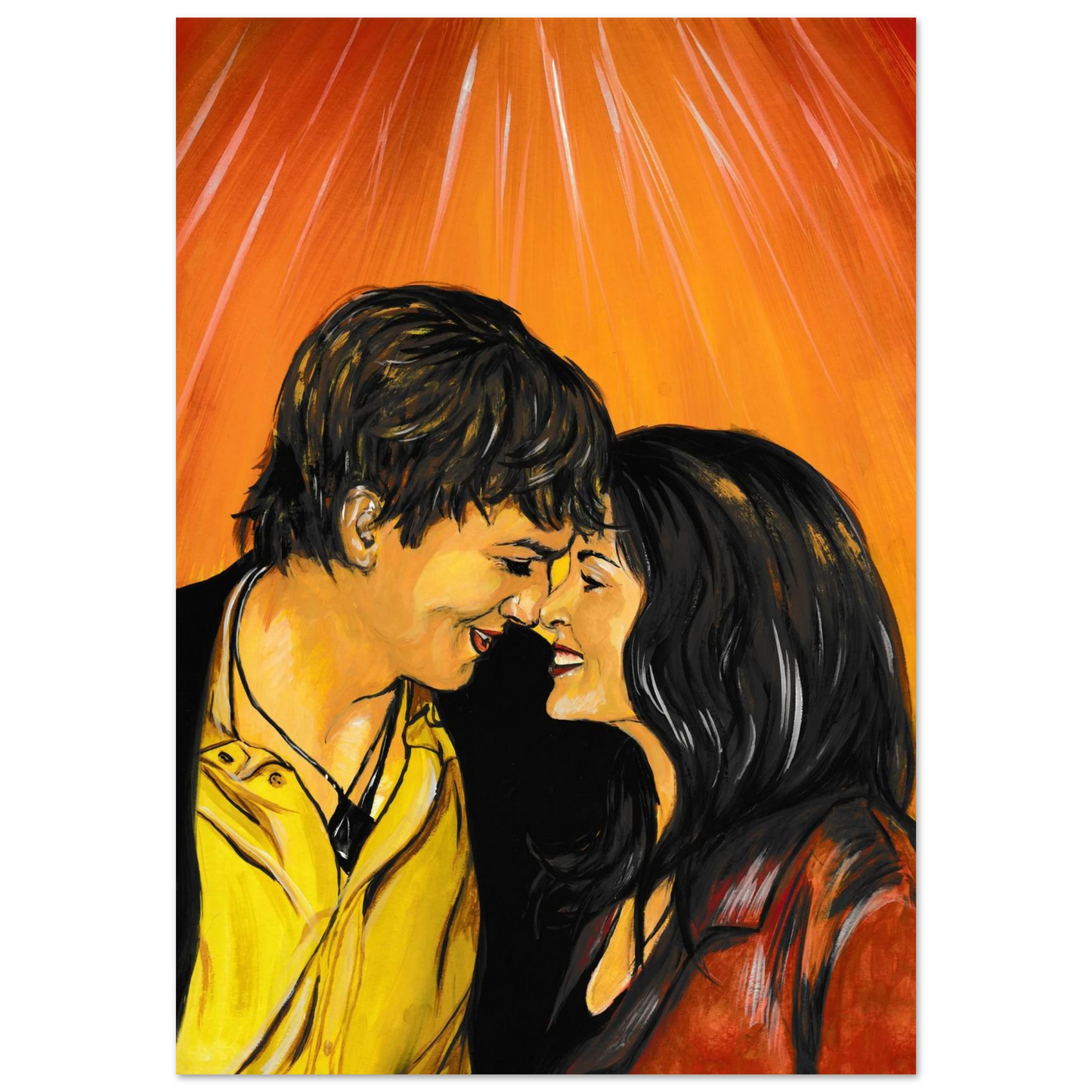 f19d938e-e208-4d57-861c-1848839182af