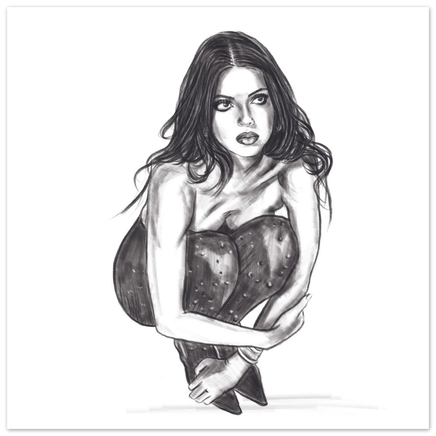 f19dfa99-036e-4003-8a10-f6a0b8c7fd2a