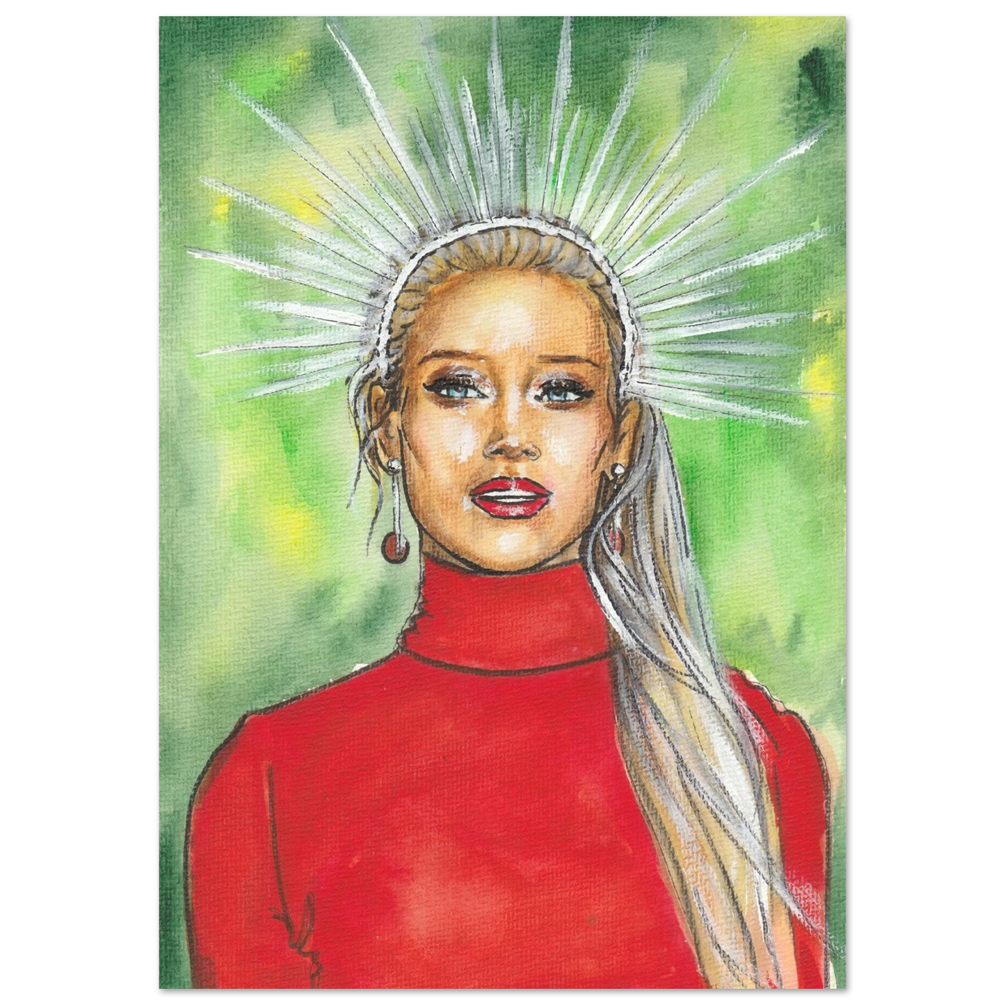 f230a2da-6ecf-4a2d-97a4-dda328abeaf2