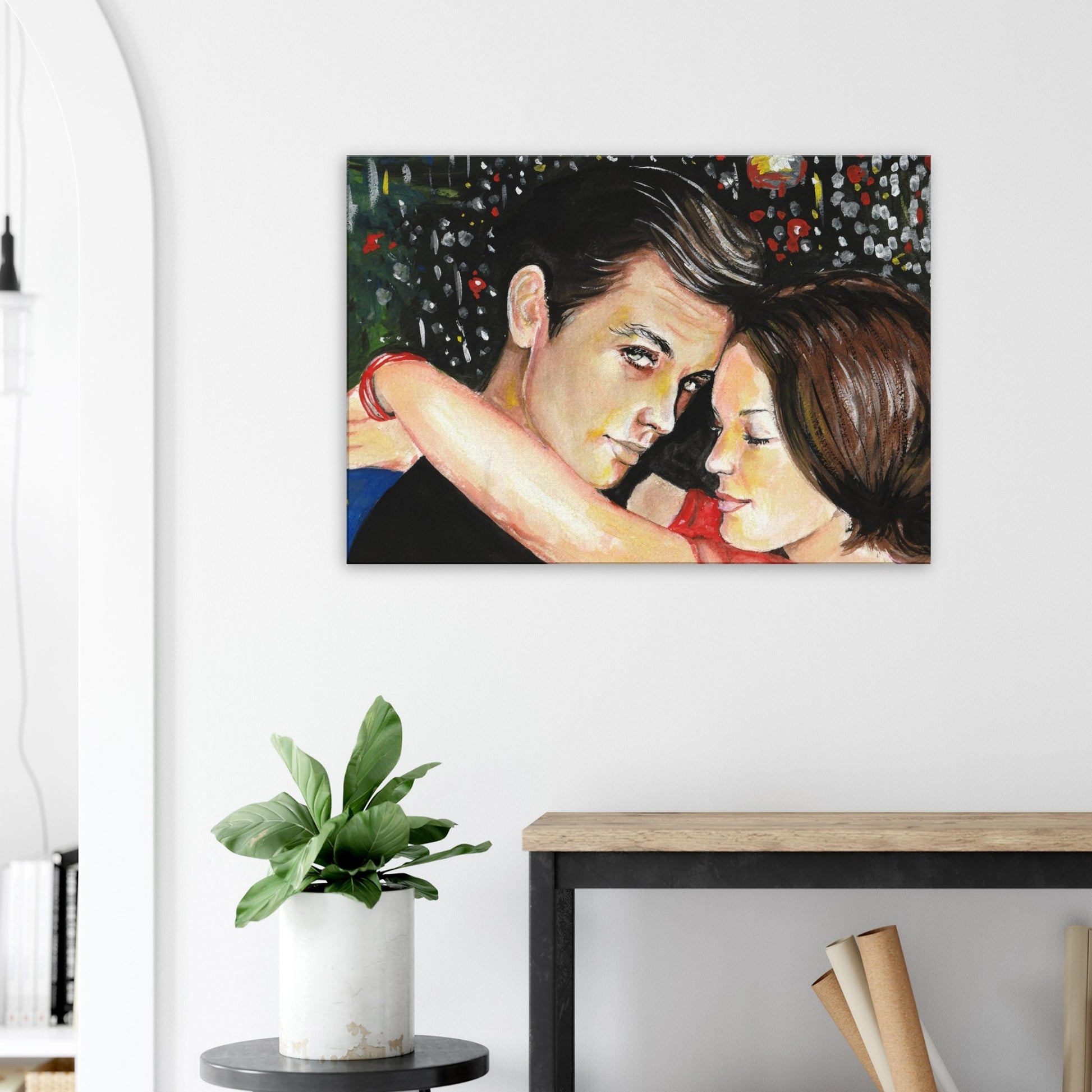 f2eda2ed-ab8f-4d3f-aec6-445a78b4f779