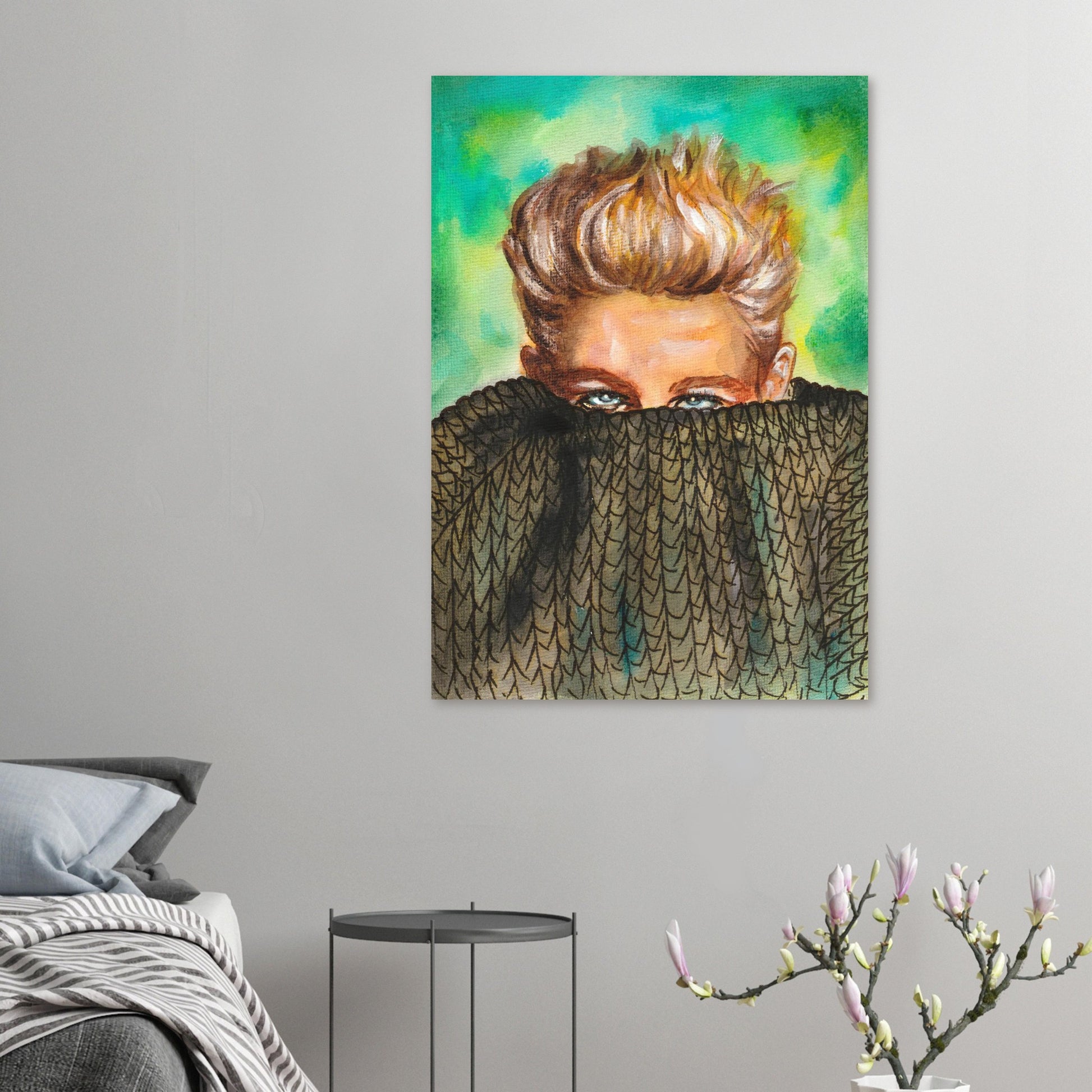 f2ef0c7e-e052-4843-9c06-8ab3845e04b9