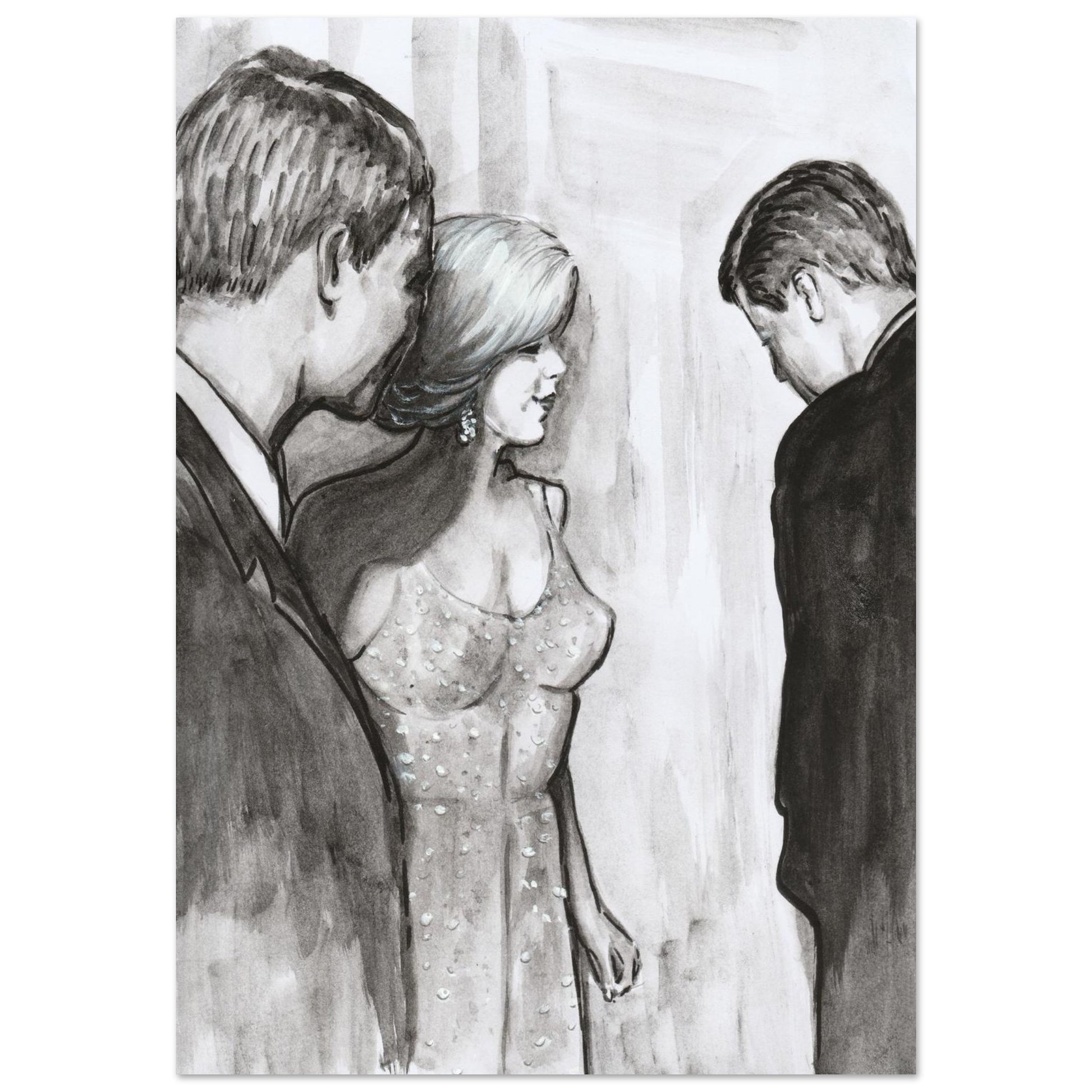 f32992e3-afd3-4ec5-b4d5-905aa312084f