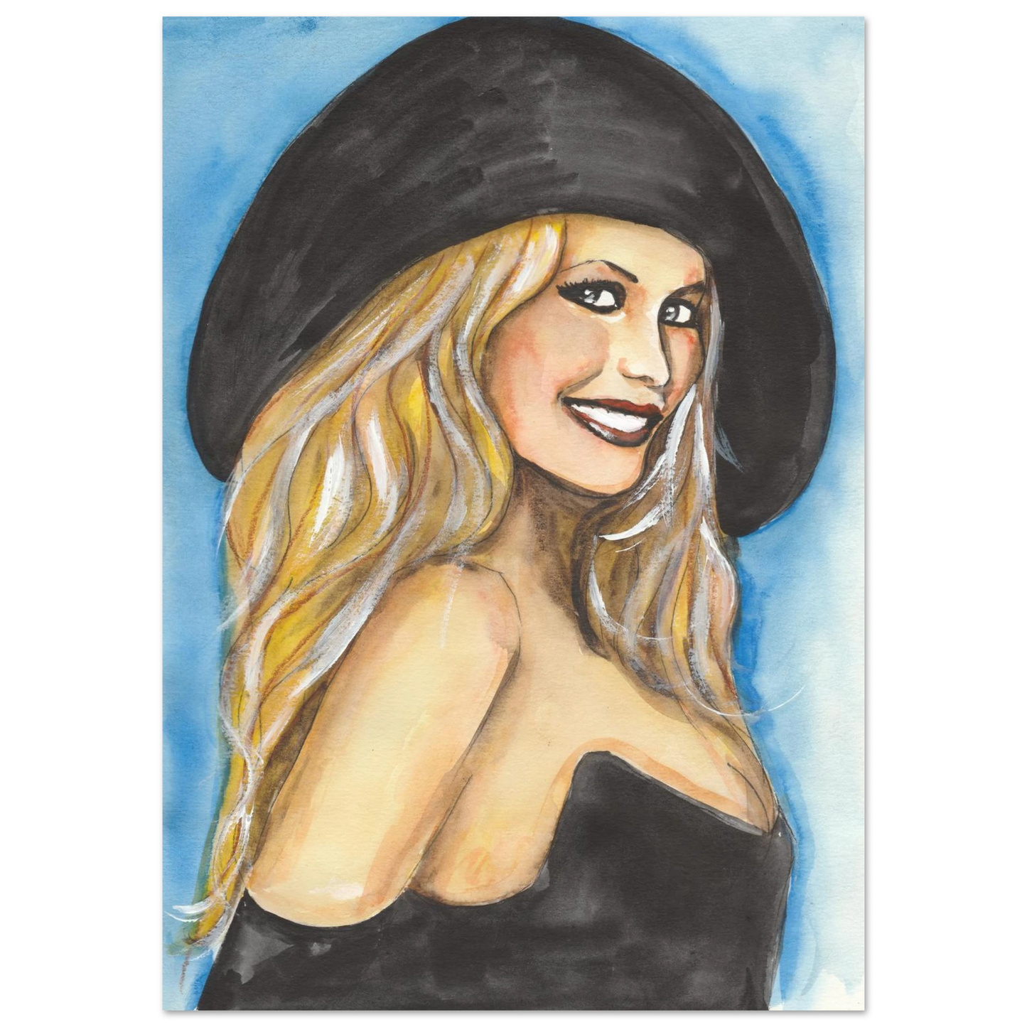 f33544ca-5f92-4ae4-9c6b-4e2343c9814c