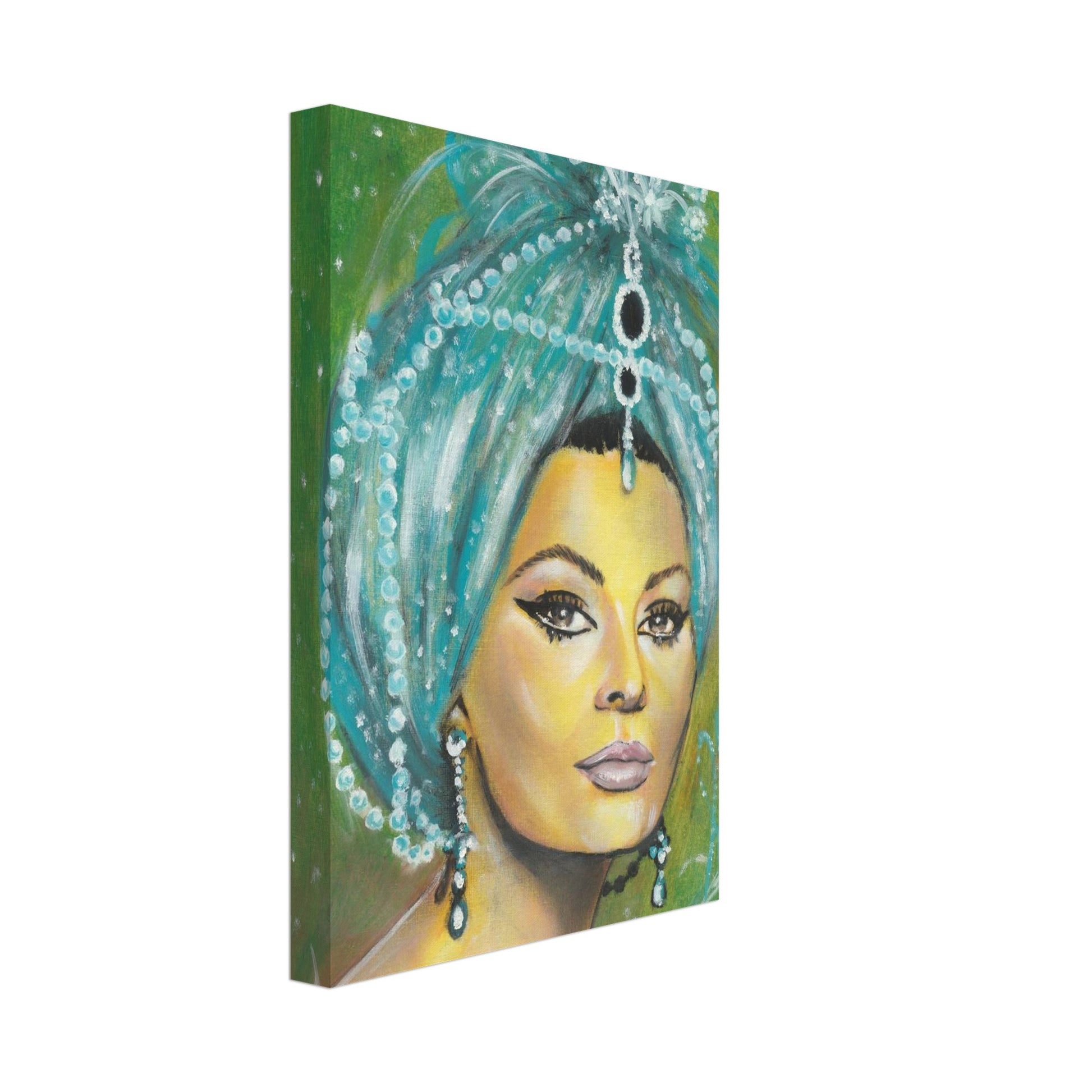 f3dd8d60-8d16-4ff5-adee-a478708b93ab