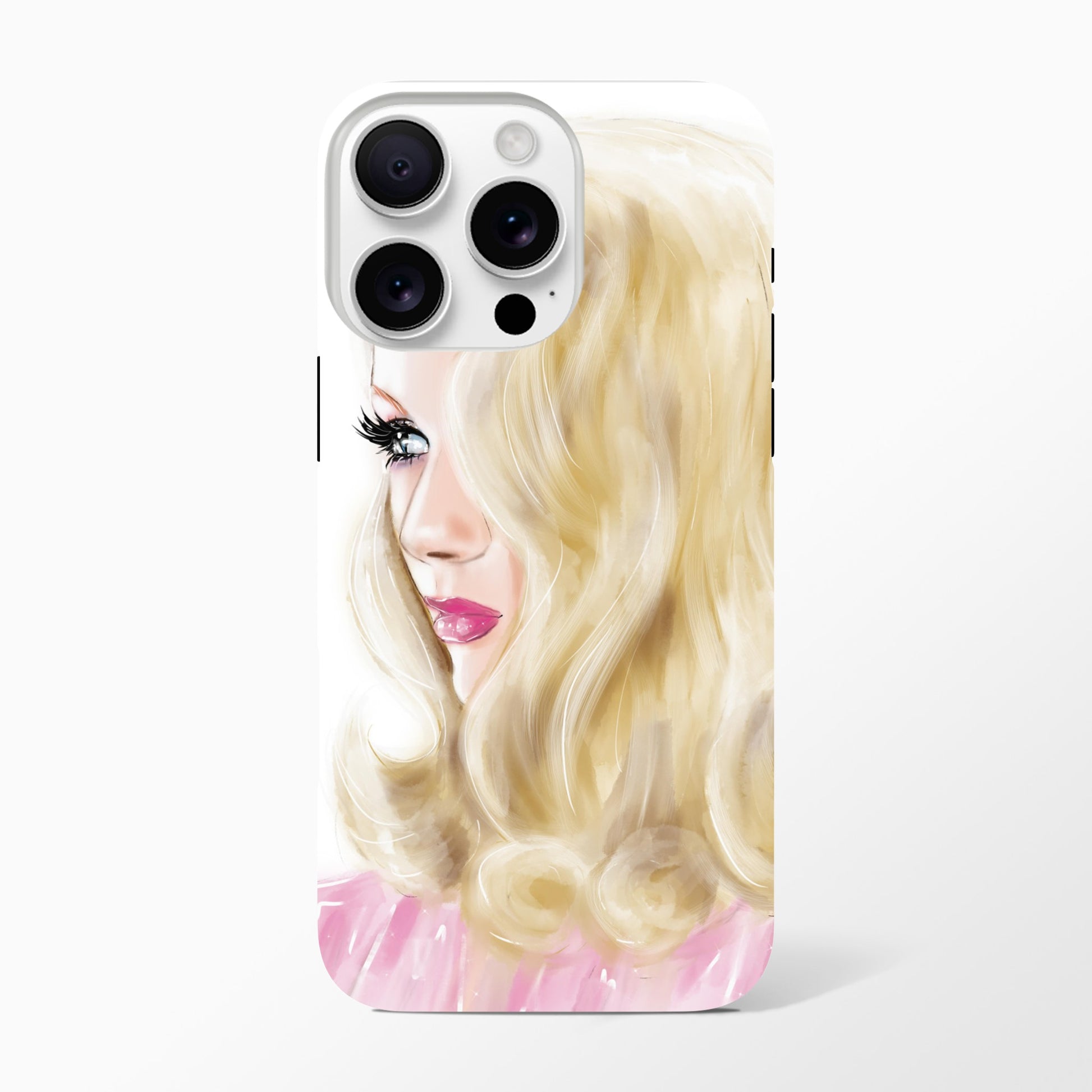 f416bd9d-c6b5-458a-b0ee-364ddbe4b155