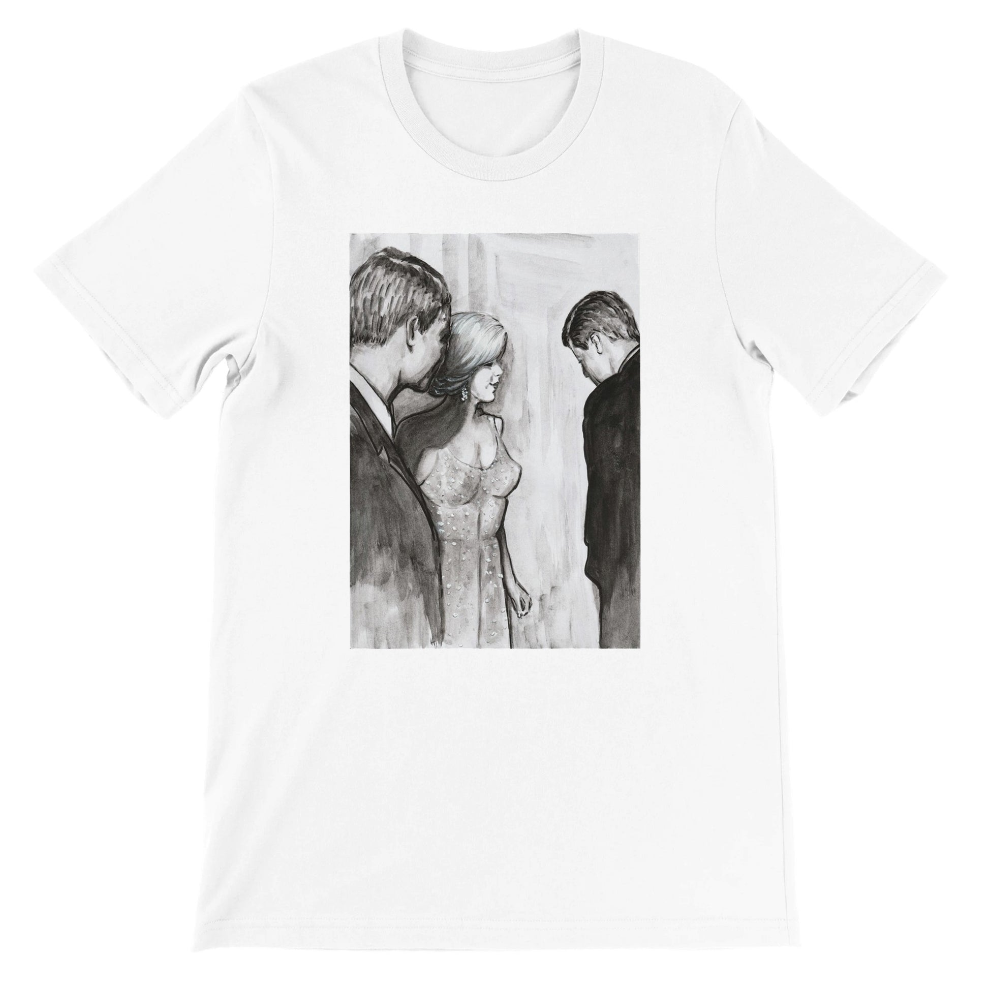 f437cd5d-e13e-4ada-a30b-96590a770aa2