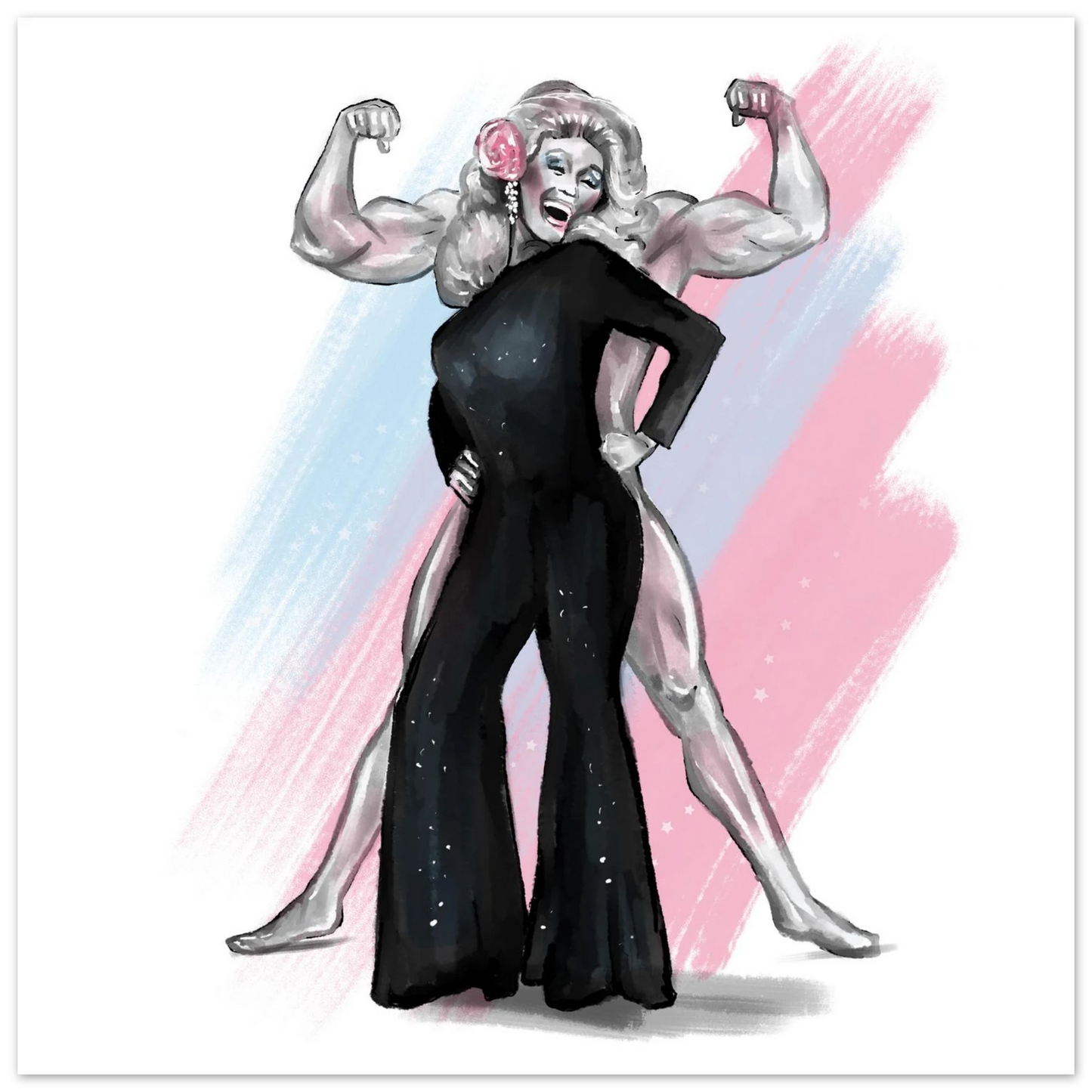 f46b5ece-6c94-4818-b1ff-4cbef34a3ff2