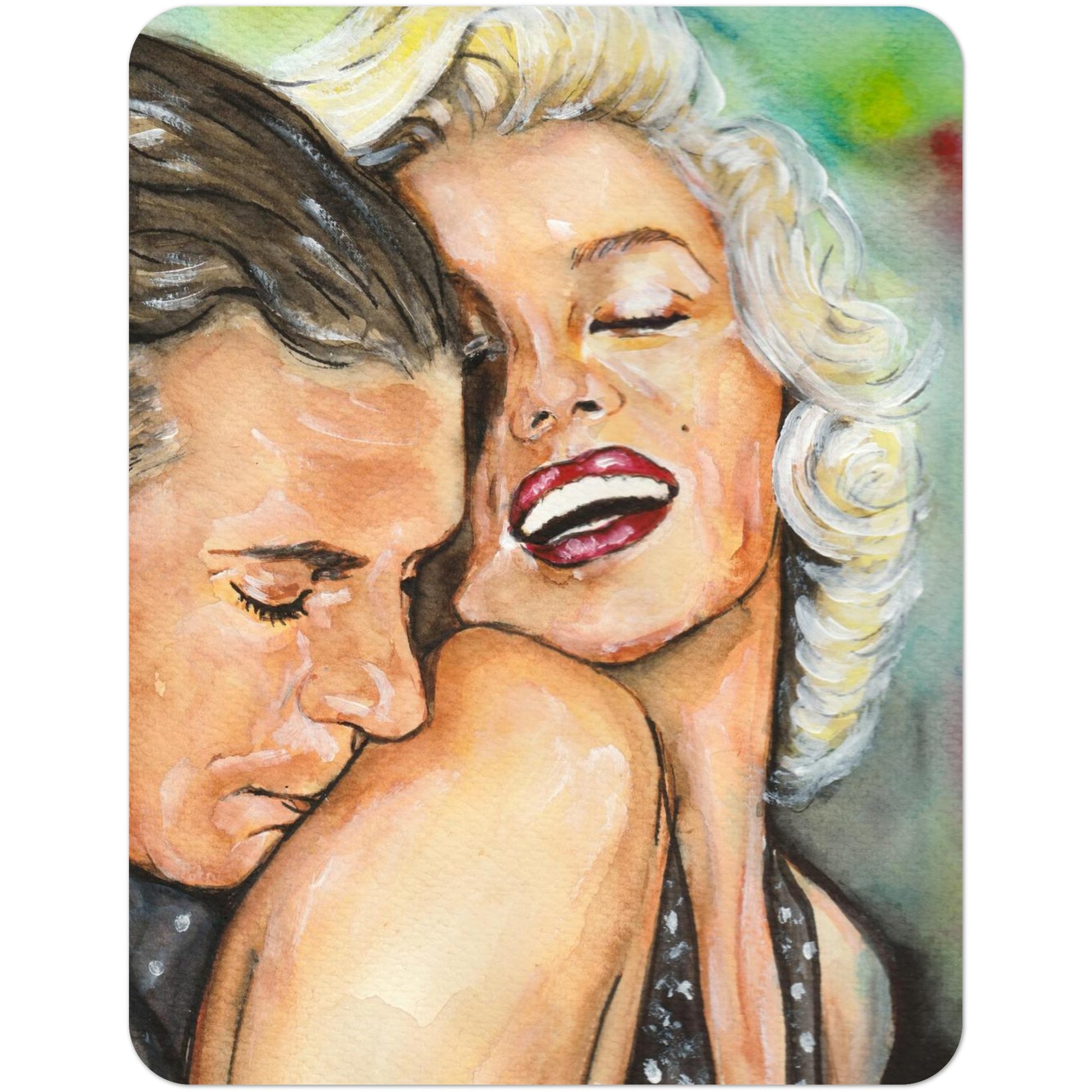 f47856f3-85bd-49d7-ab77-bada169fd13b