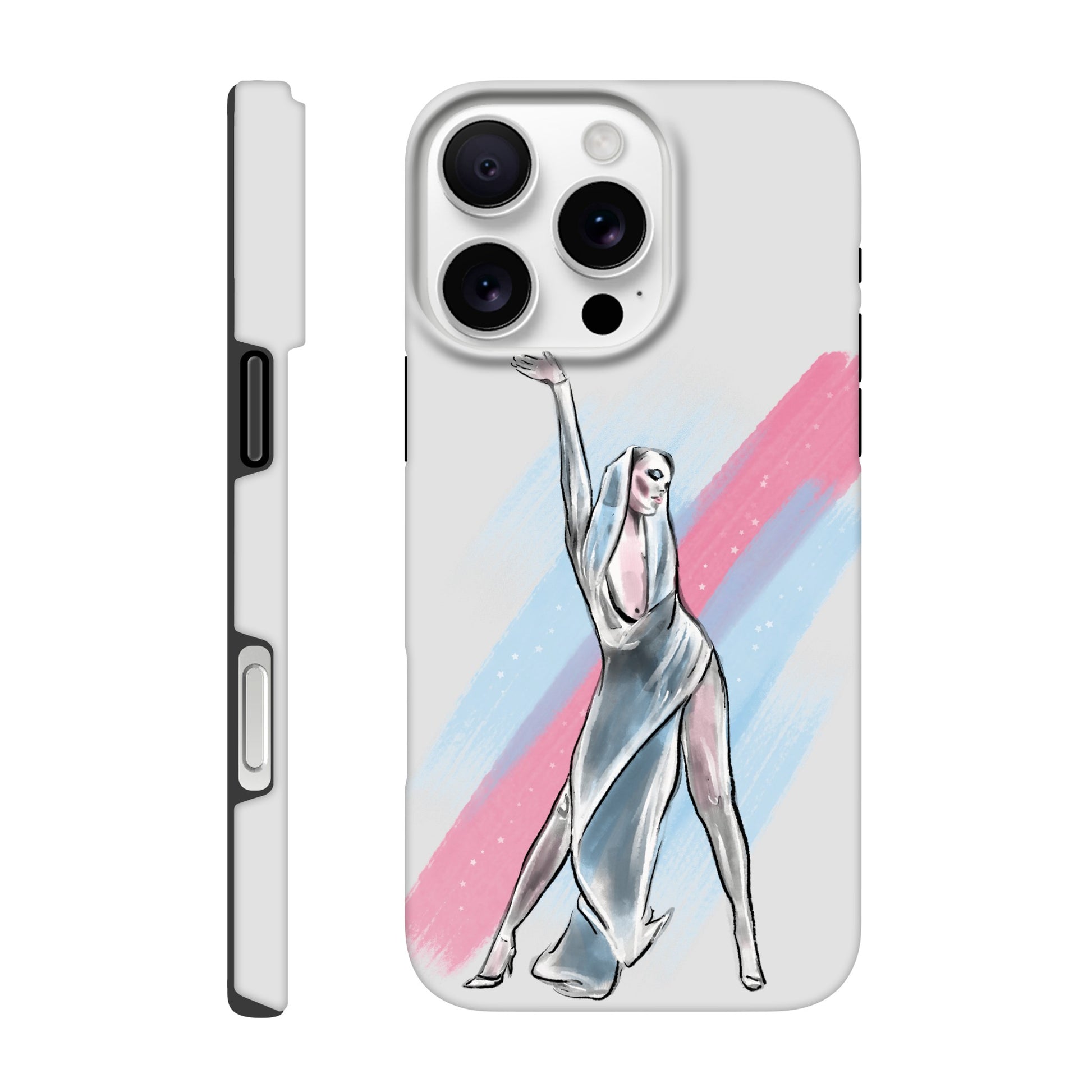 f4ae11f5-cad1-412c-9f5d-b951b74a15fb