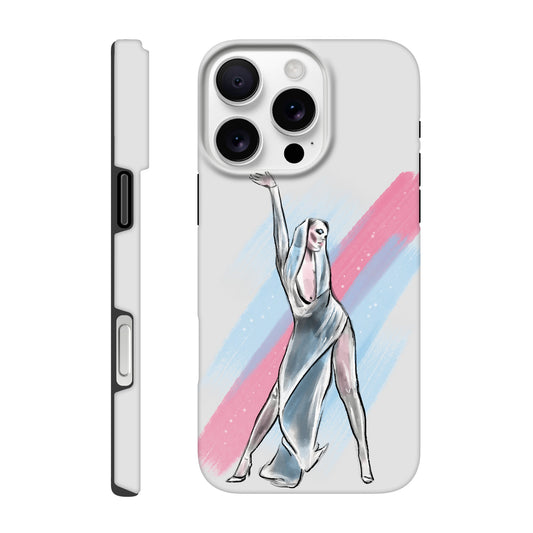 f4ae11f5-cad1-412c-9f5d-b951b74a15fb