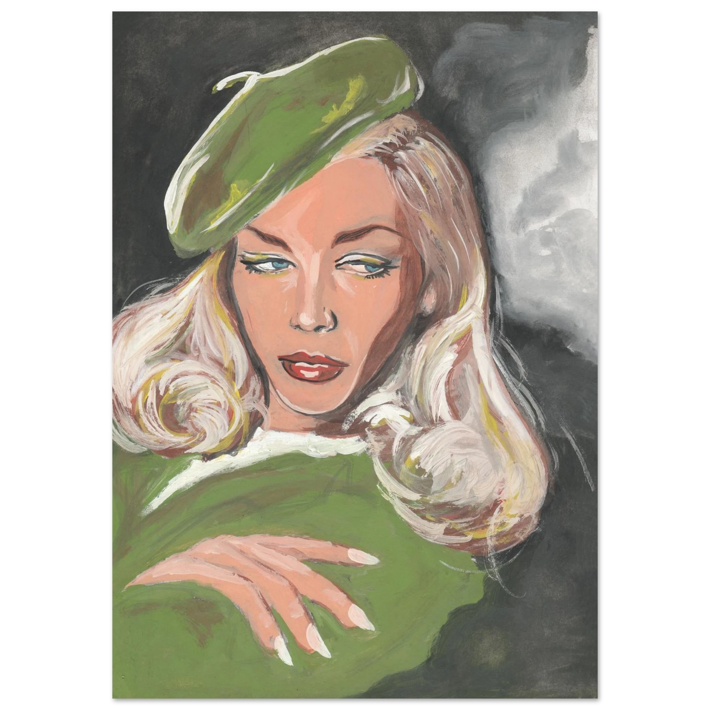 f4eb58b2-c4b5-4d3b-9b1a-f68ec4477bda