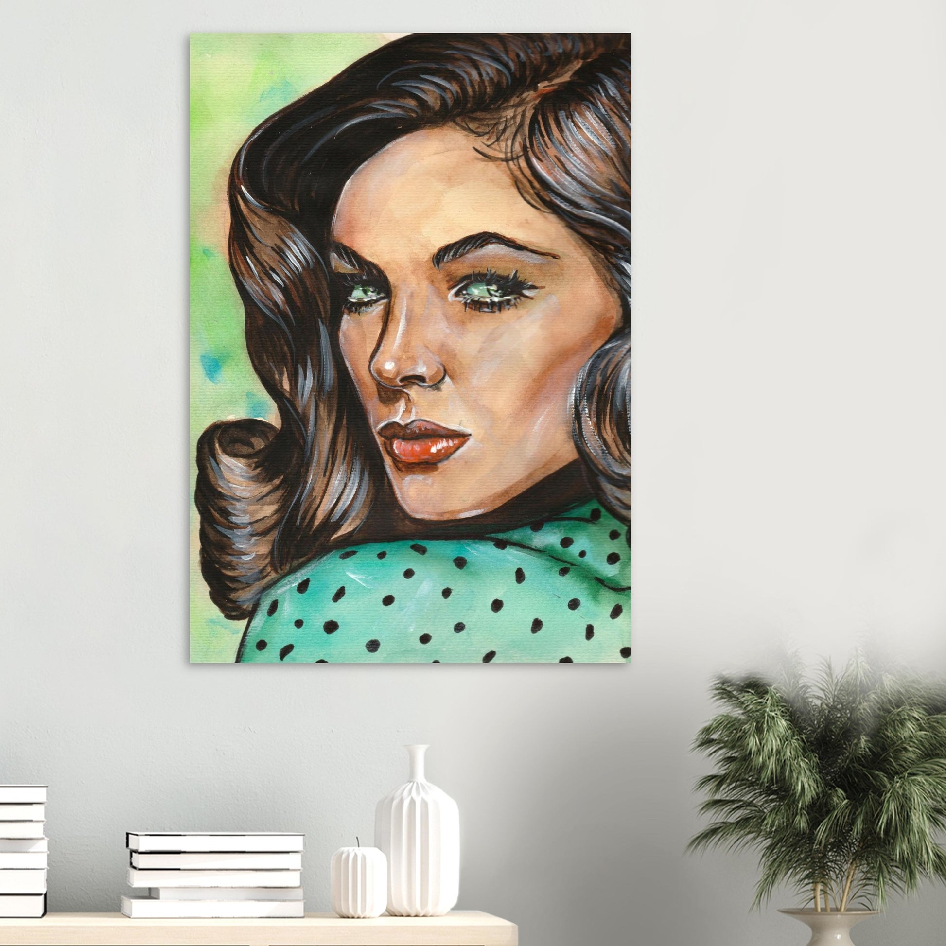 f526b83a-8538-4311-a6de-00d927c5cbb2