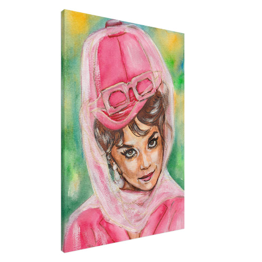 f68c9c71-b1cd-413d-b9a3-8f56218f9b14