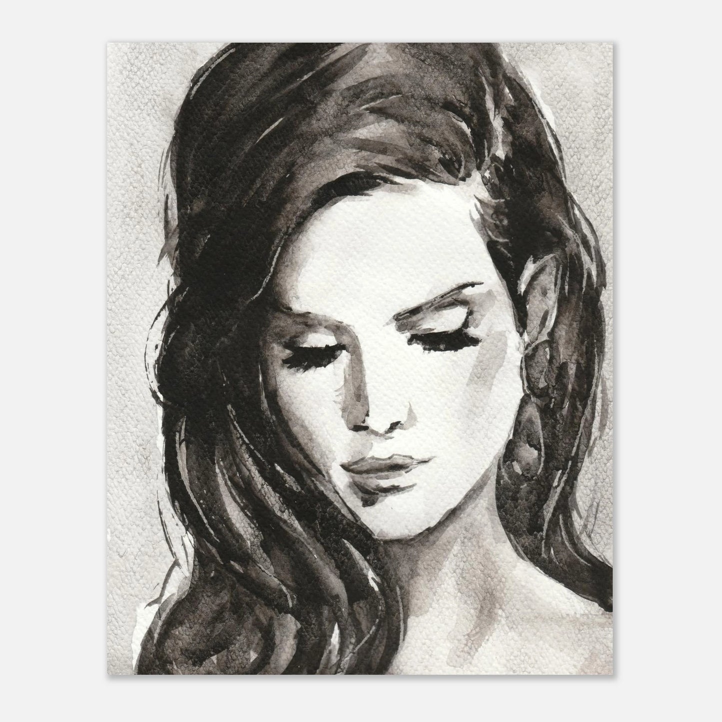 f8617403-02e3-4f5a-a4ee-71d2992e4e7a