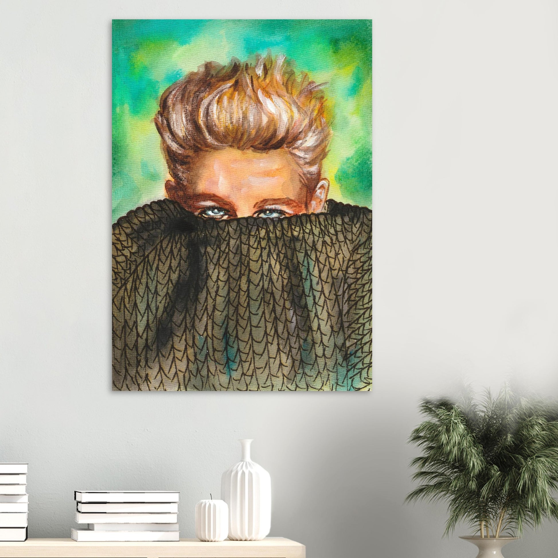 f888fd14-b9a1-42ca-ba94-0cda987cecb2