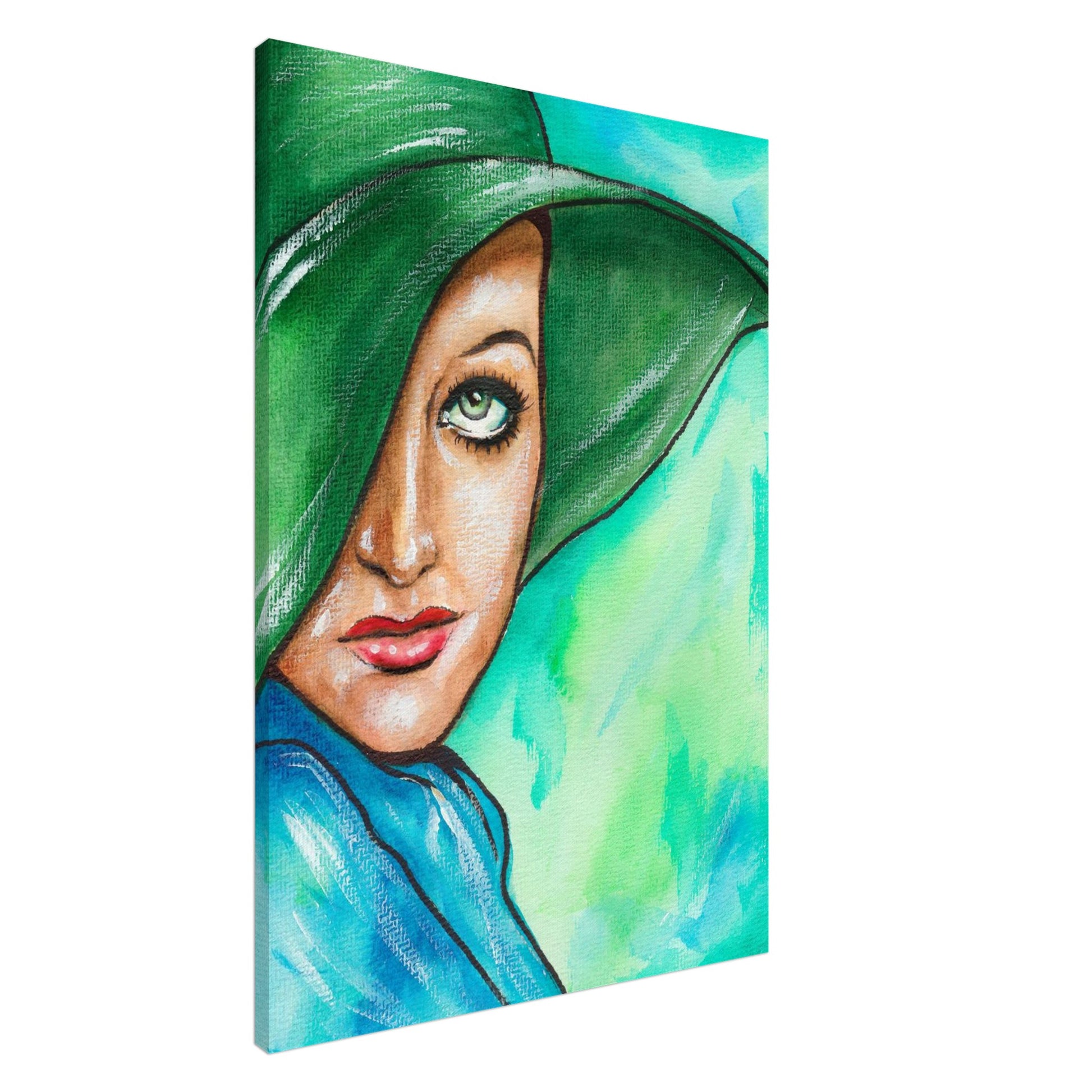 f8e645fe-59c1-48e0-9ef3-ed2dc2b0f3f7