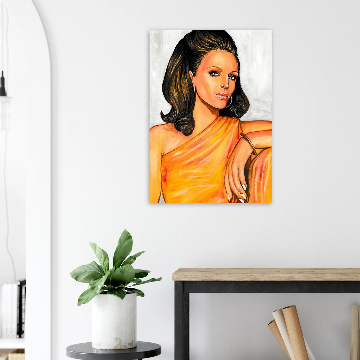 f9ad55d7-f133-4c00-bd46-cb4ed6e2743c